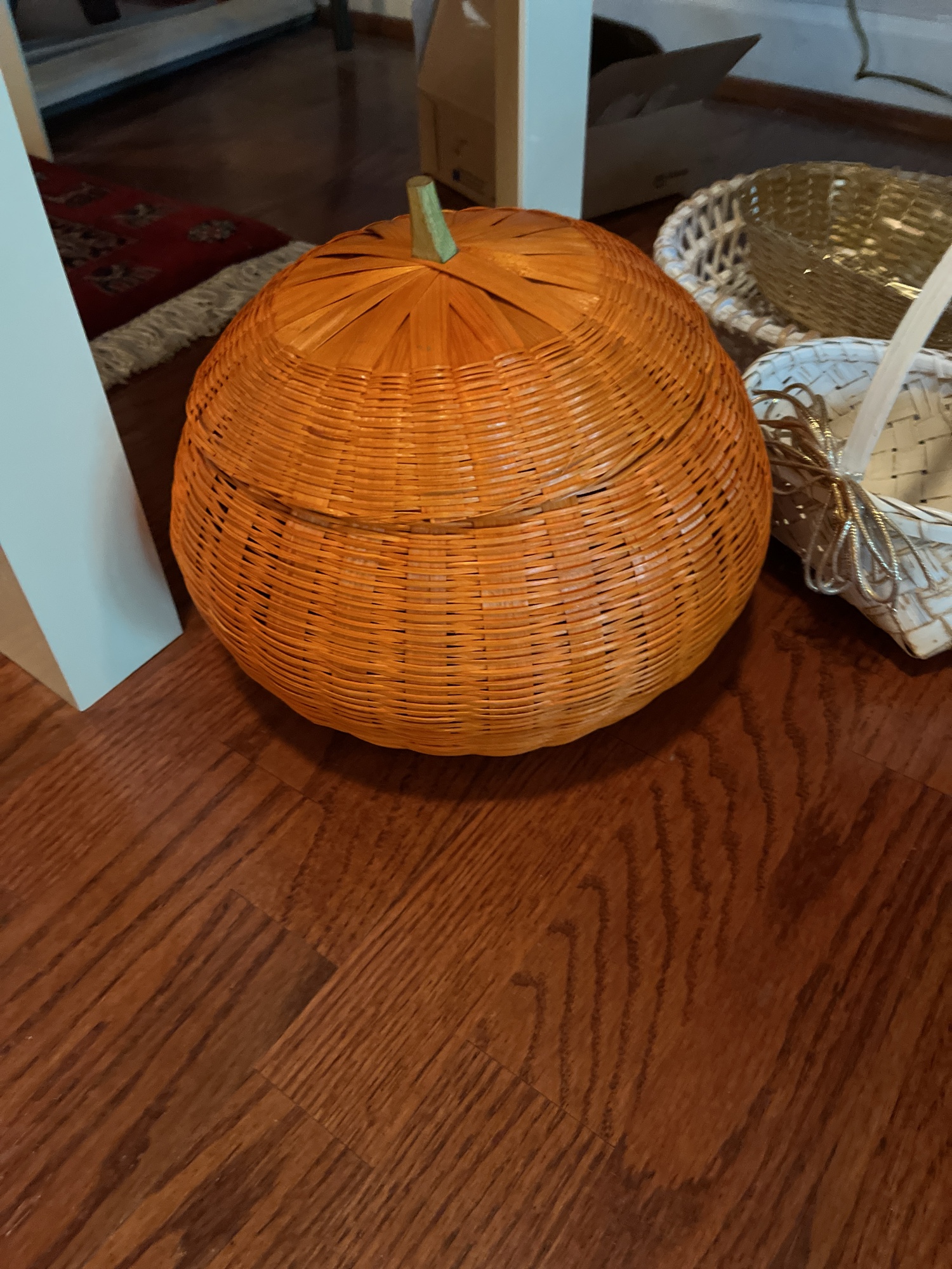 Lot image 5