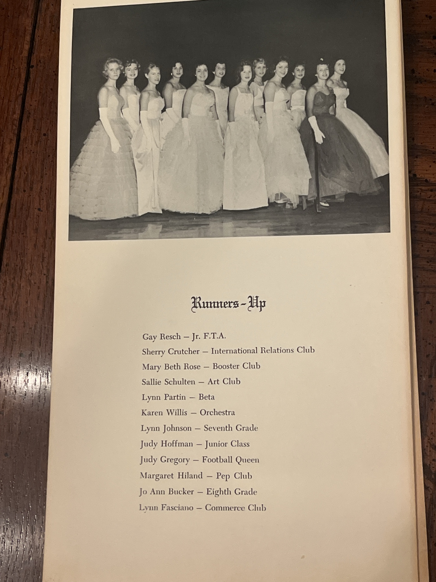 Lot image 20