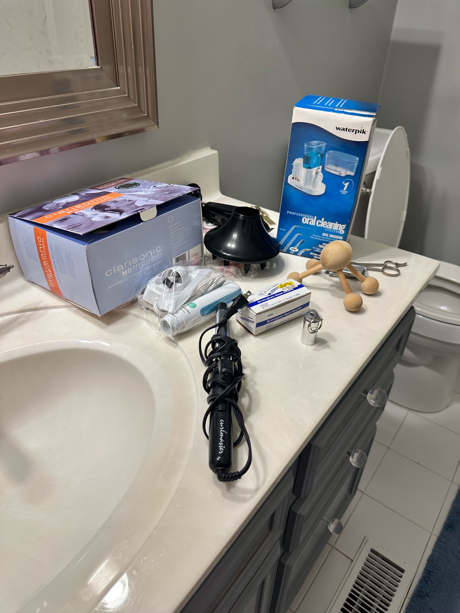 Lot image 10