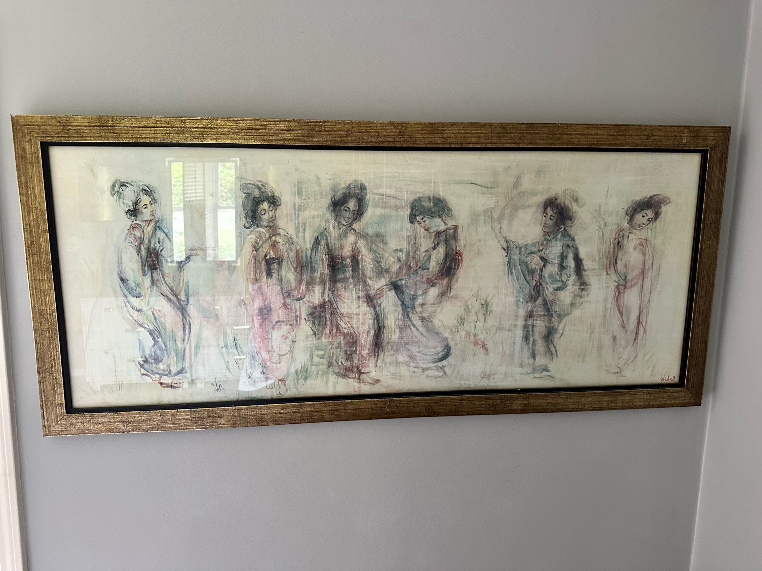Lot image 1