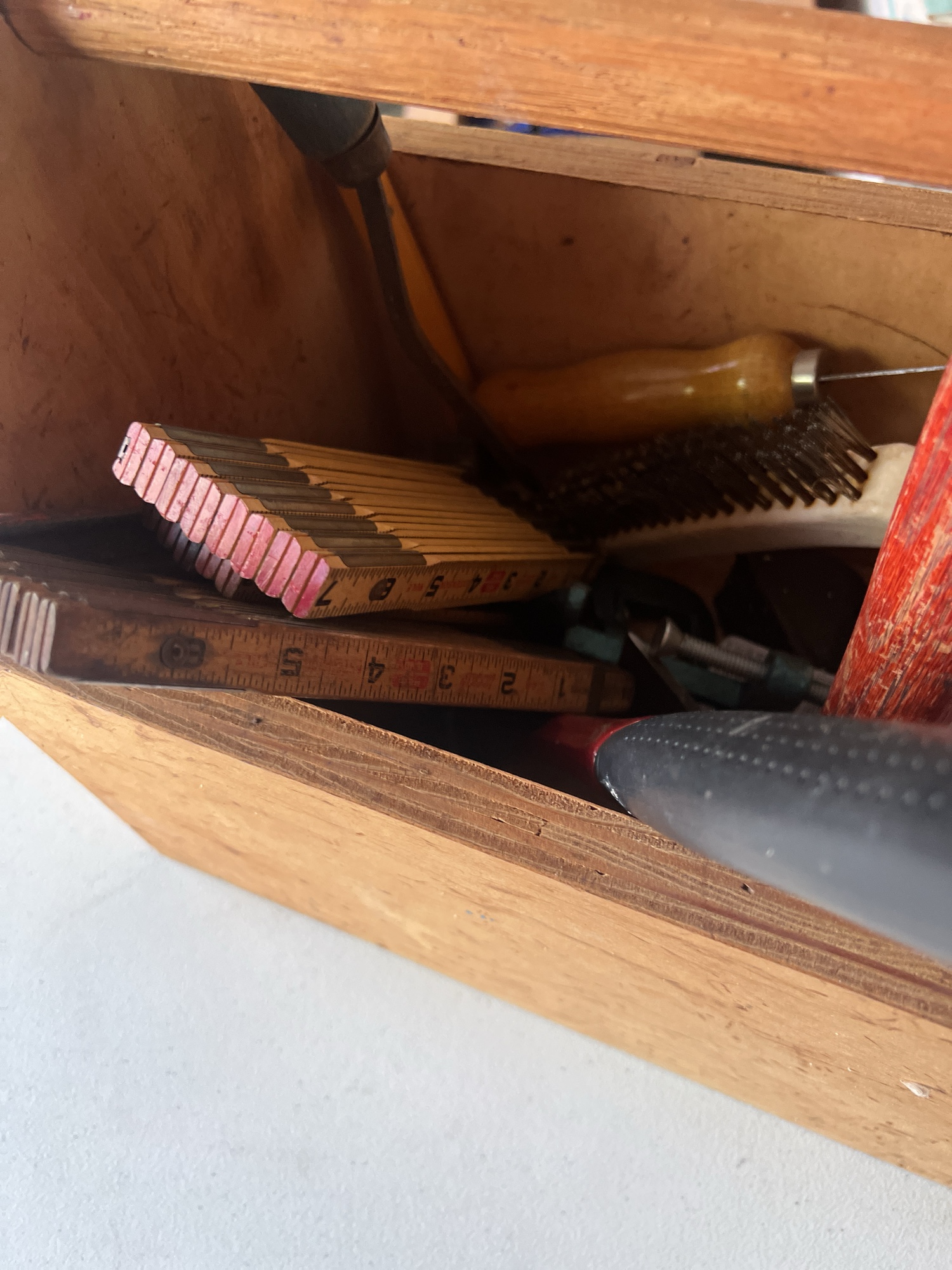 Lot image 4
