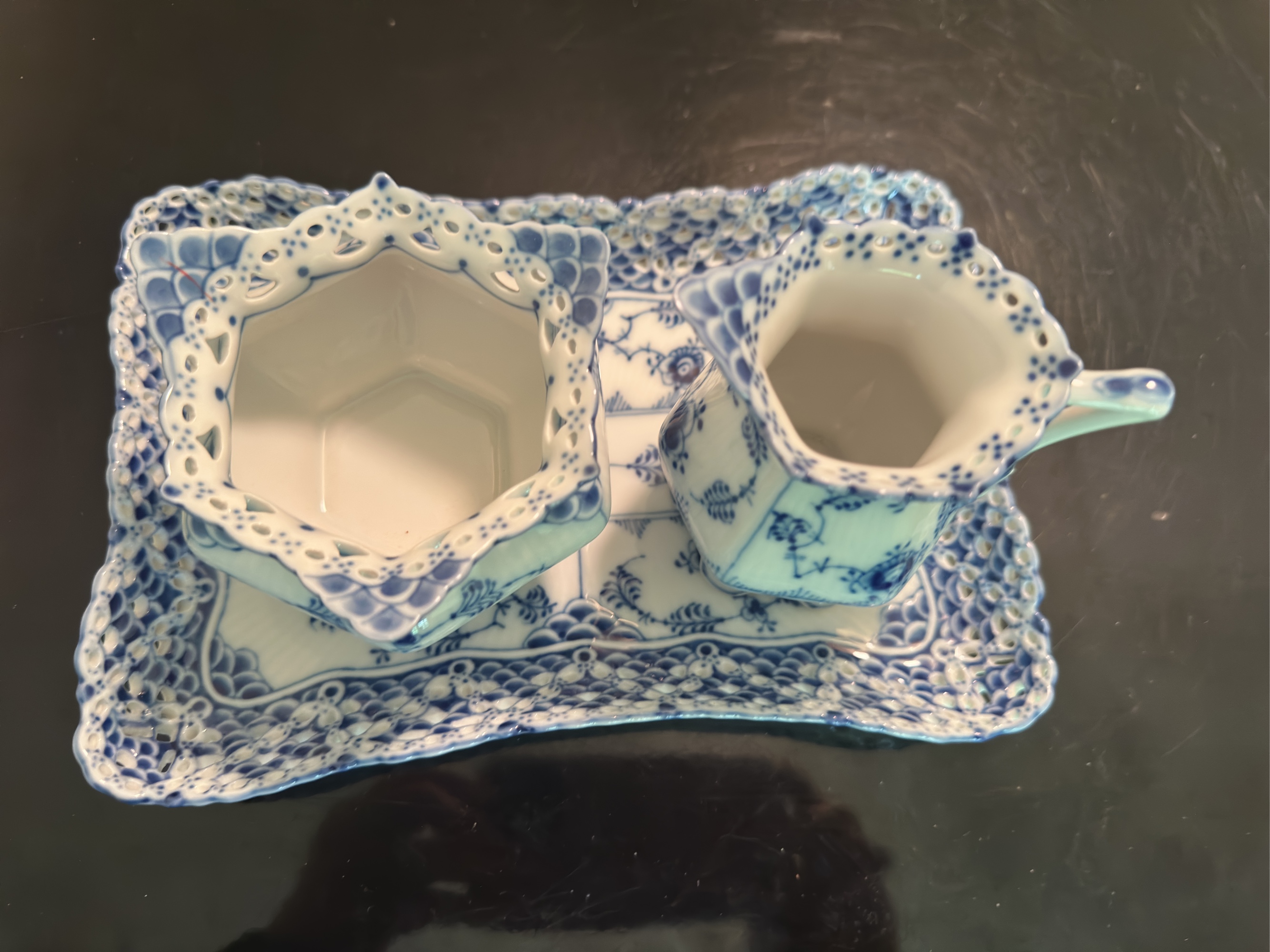 Lot image 3