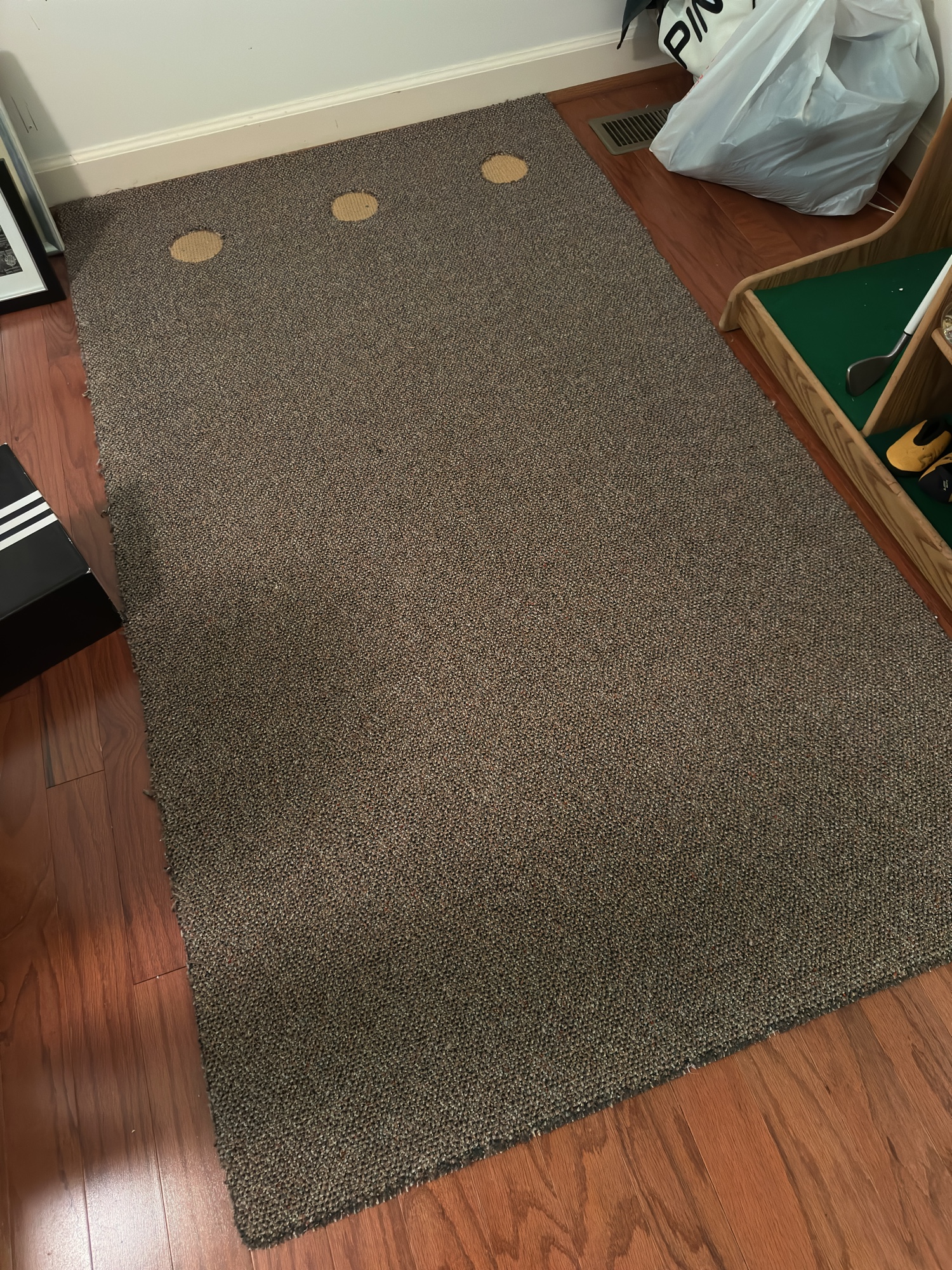 Lot image 7