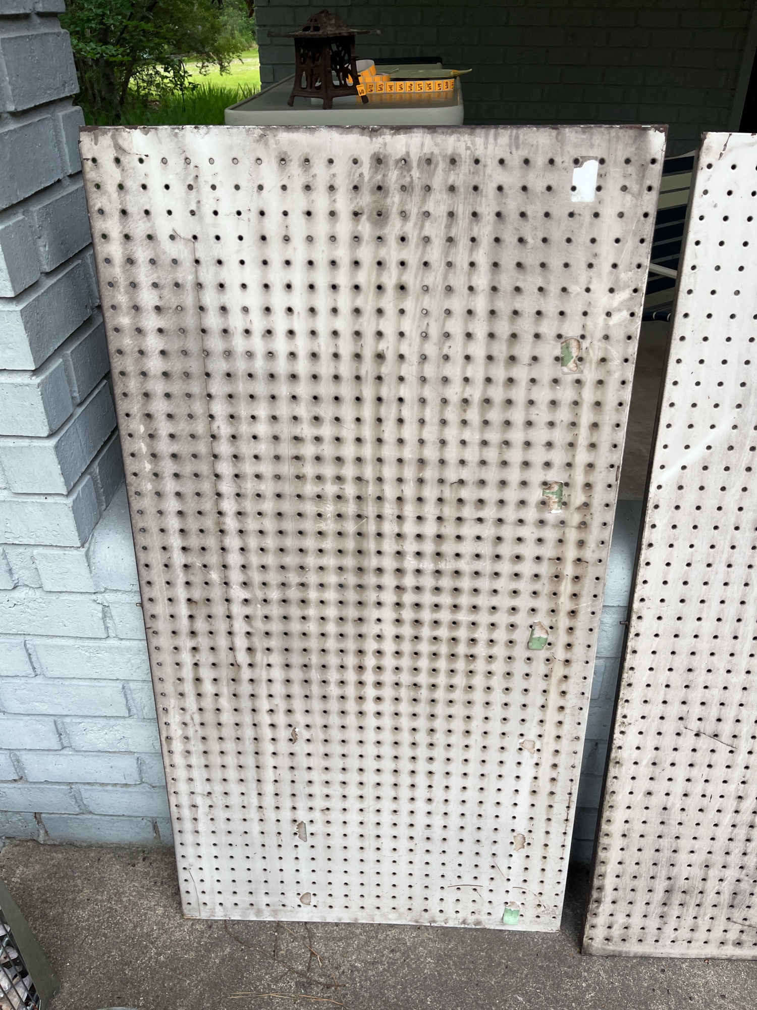 Lot image 3