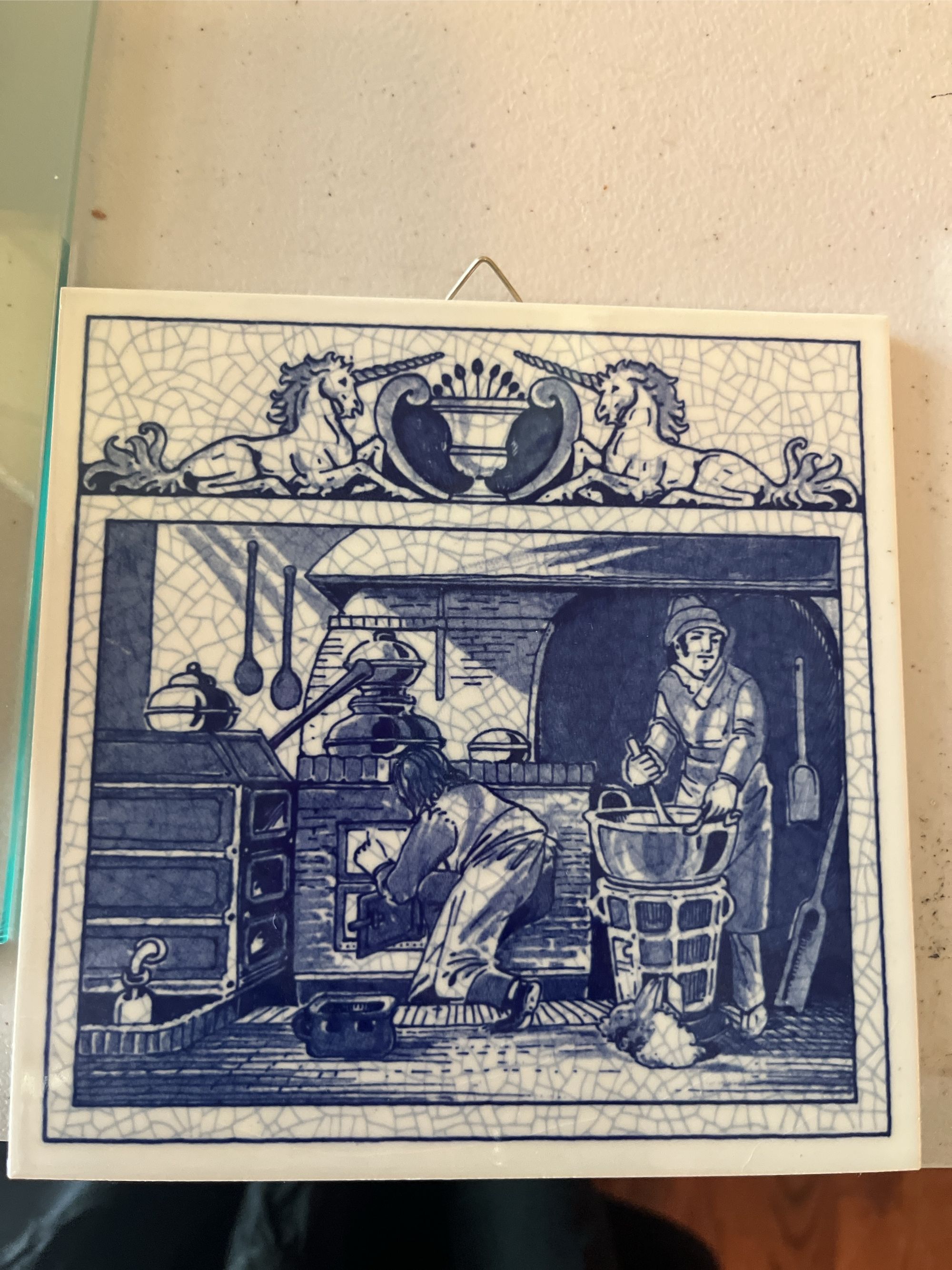 Lot image 7
