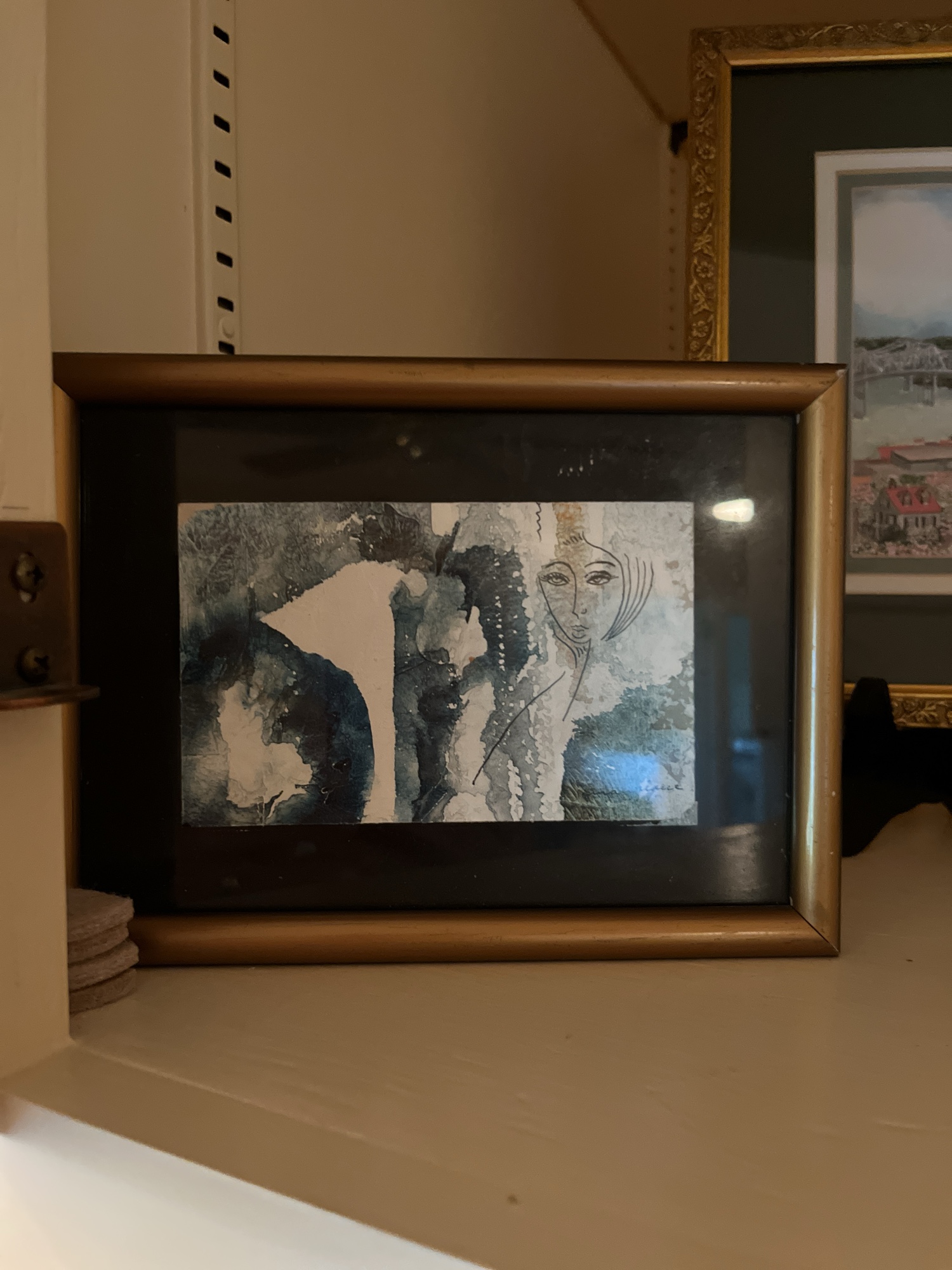 Lot image 2