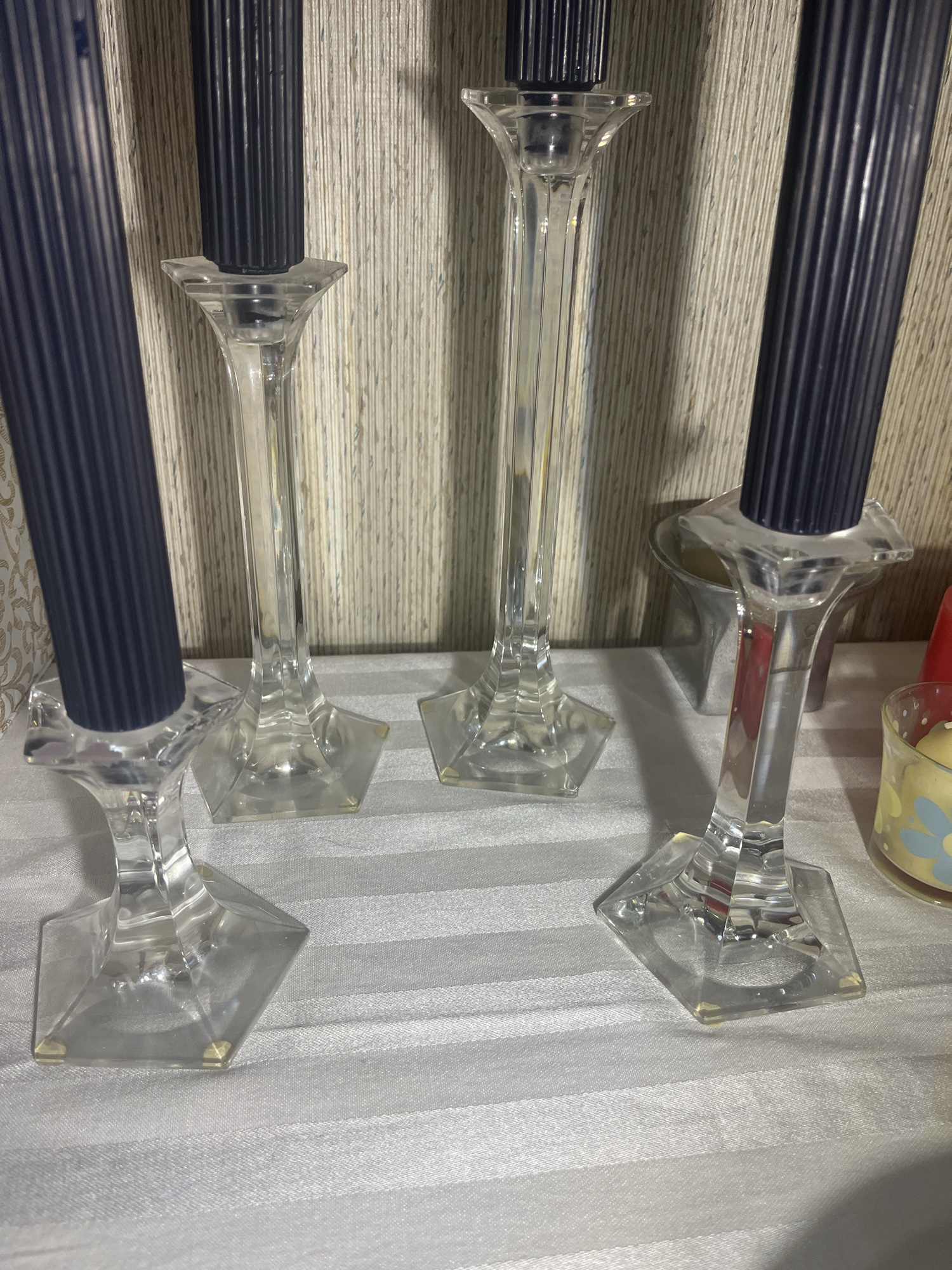 Lot image 3
