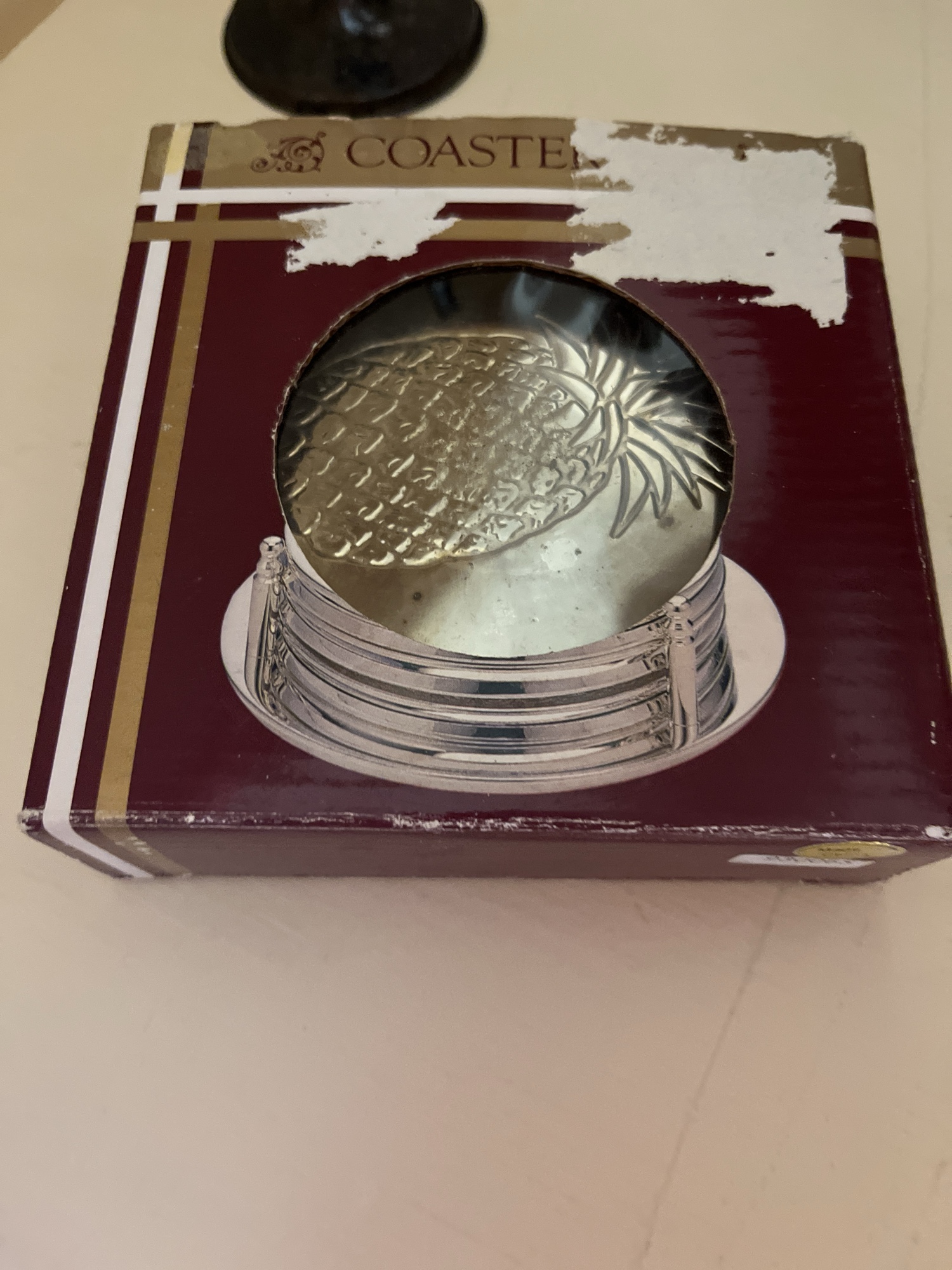 Lot image 10
