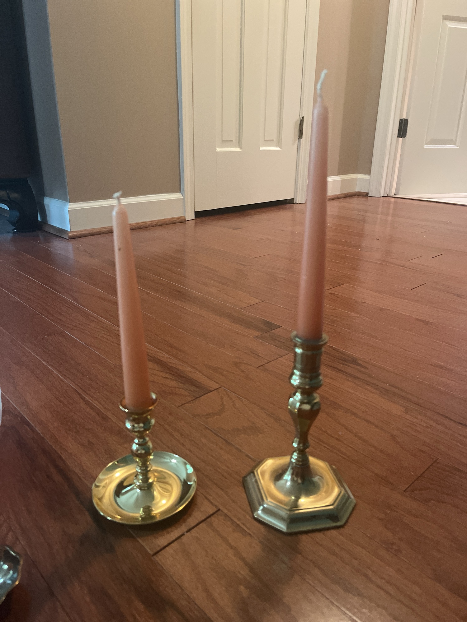 Lot image 5