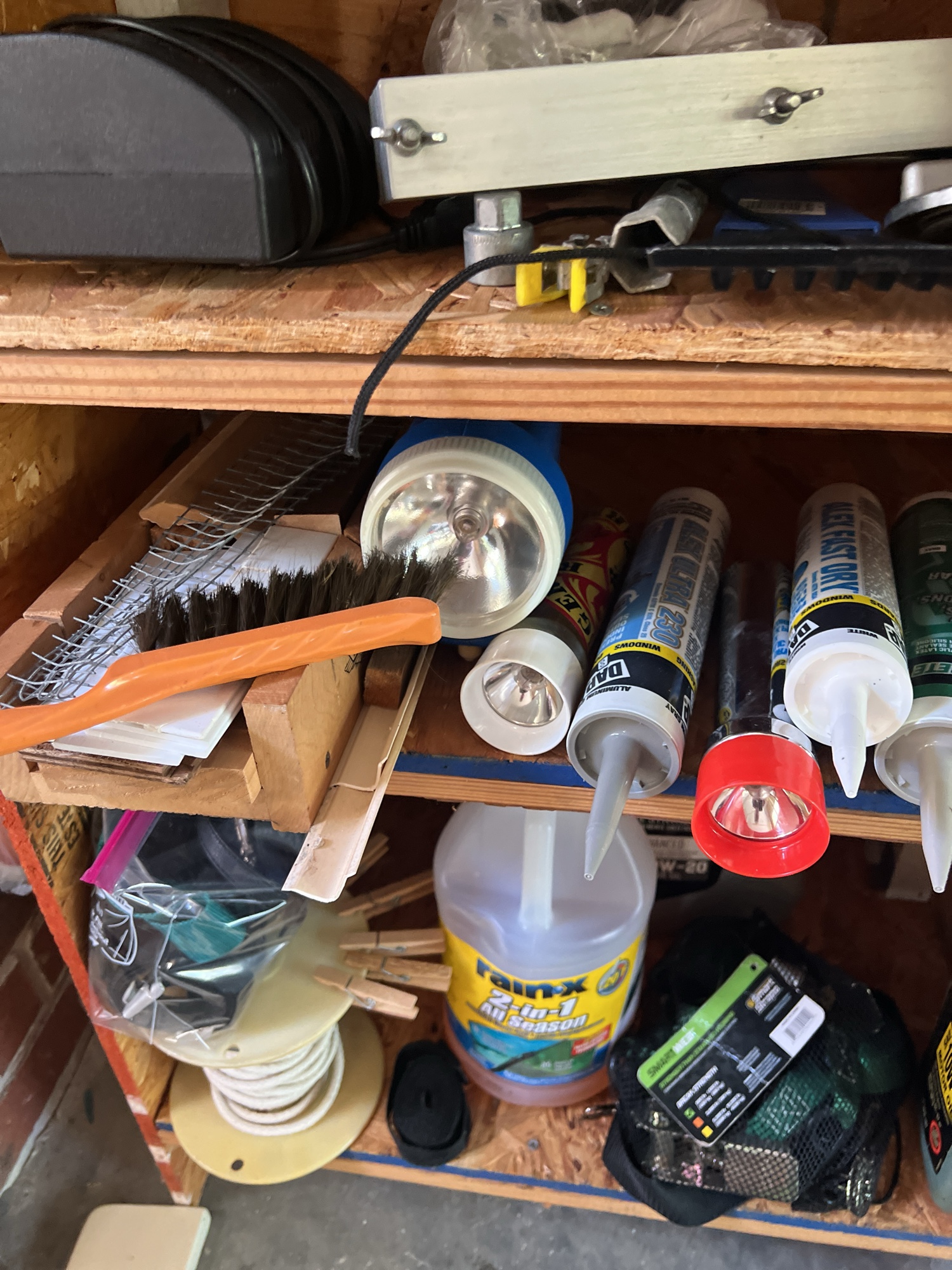 Lot image 8