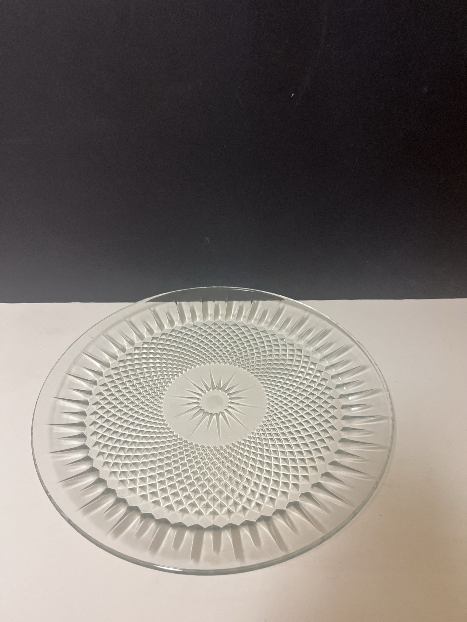 Lot image 2