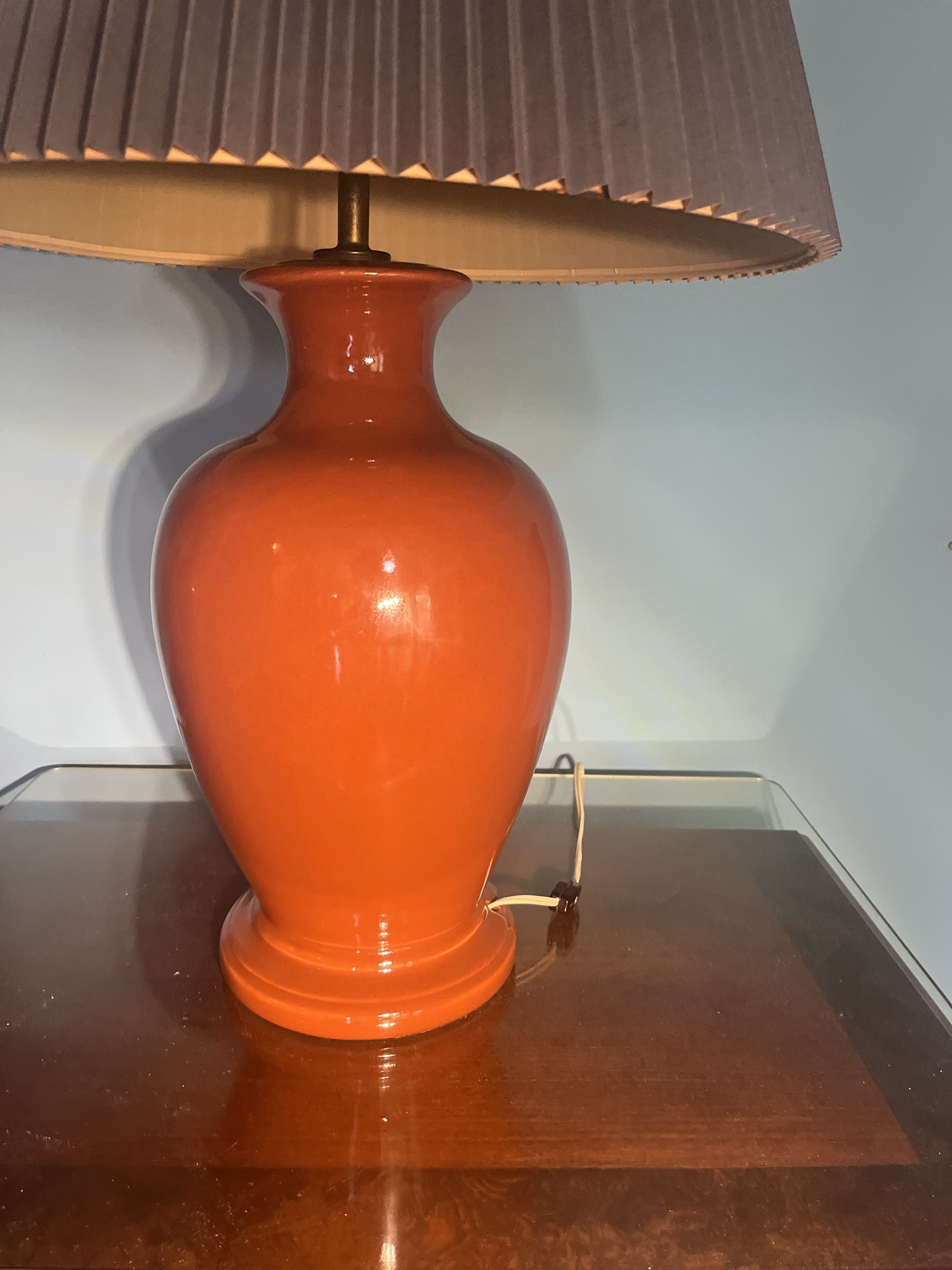 Lot image 3