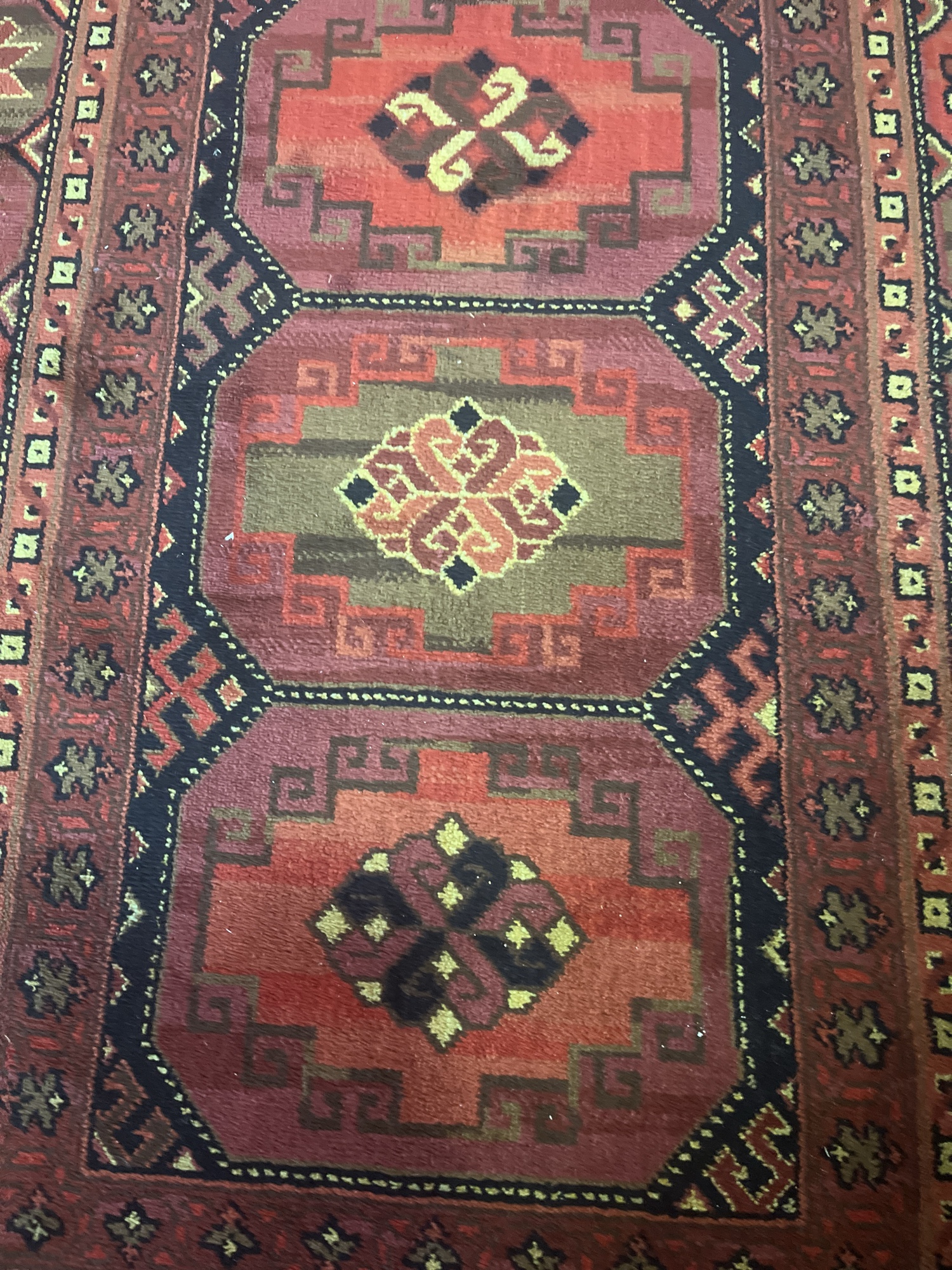 Lot image 4