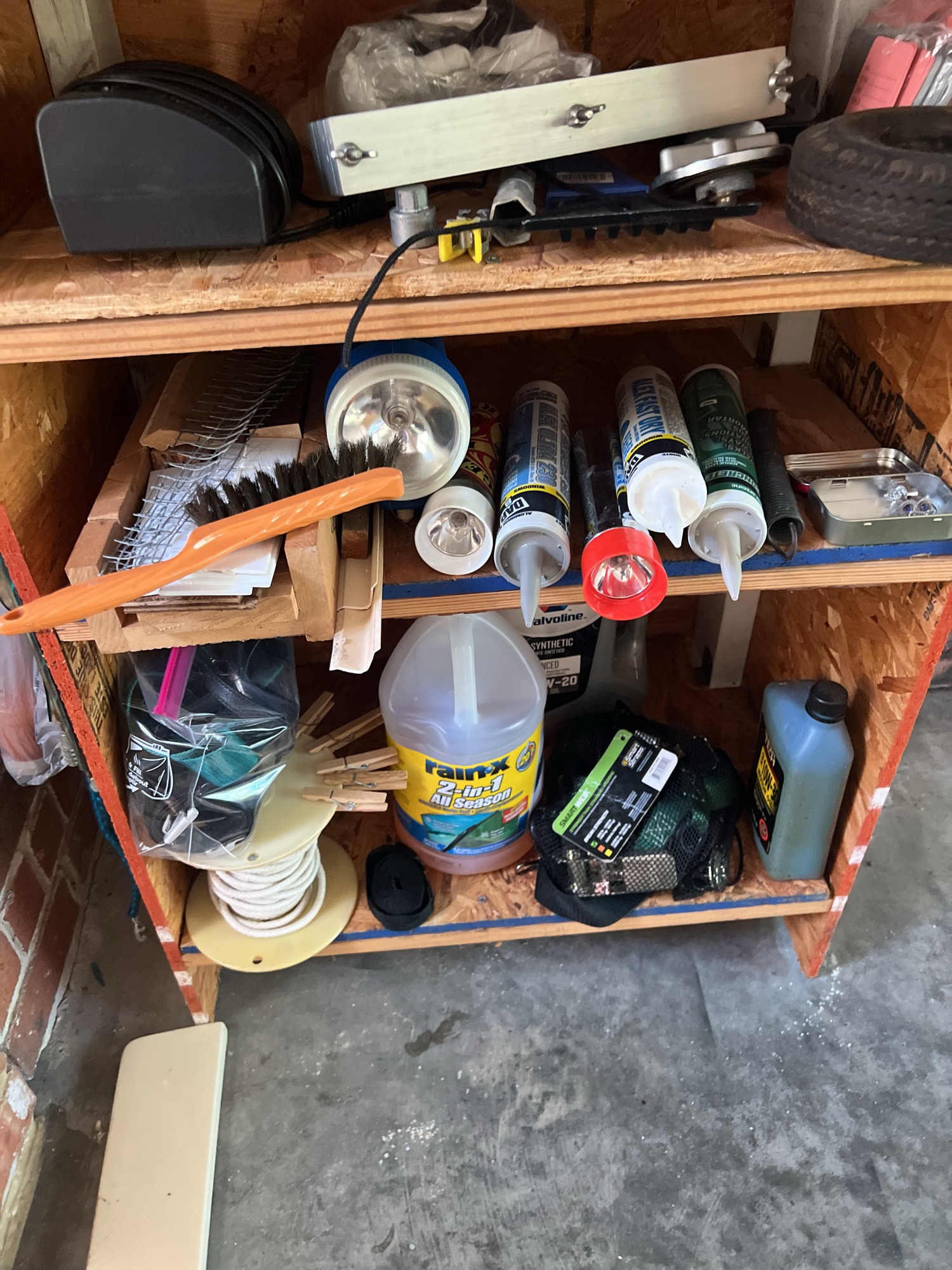 Lot image 6