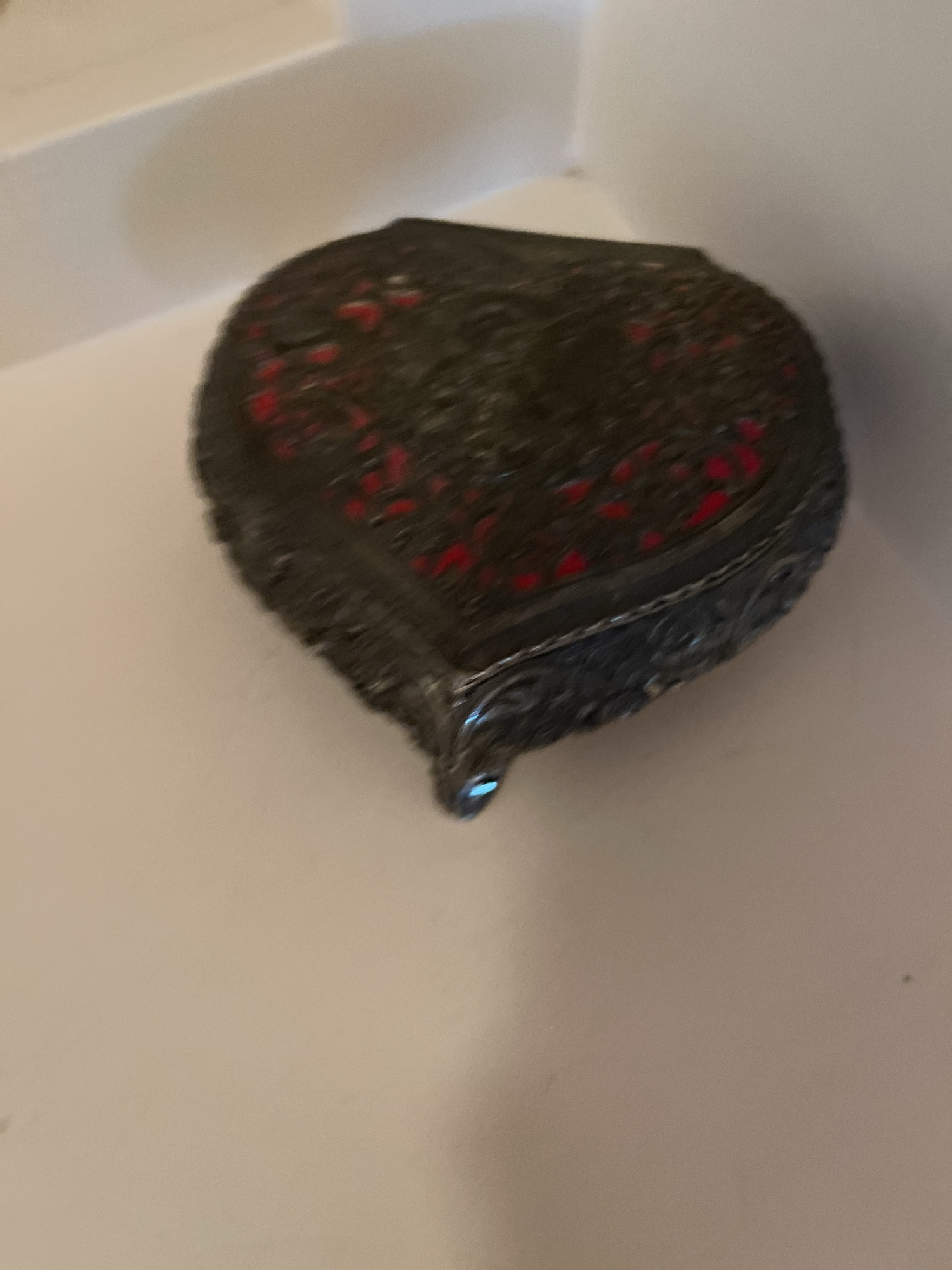 Lot image 6