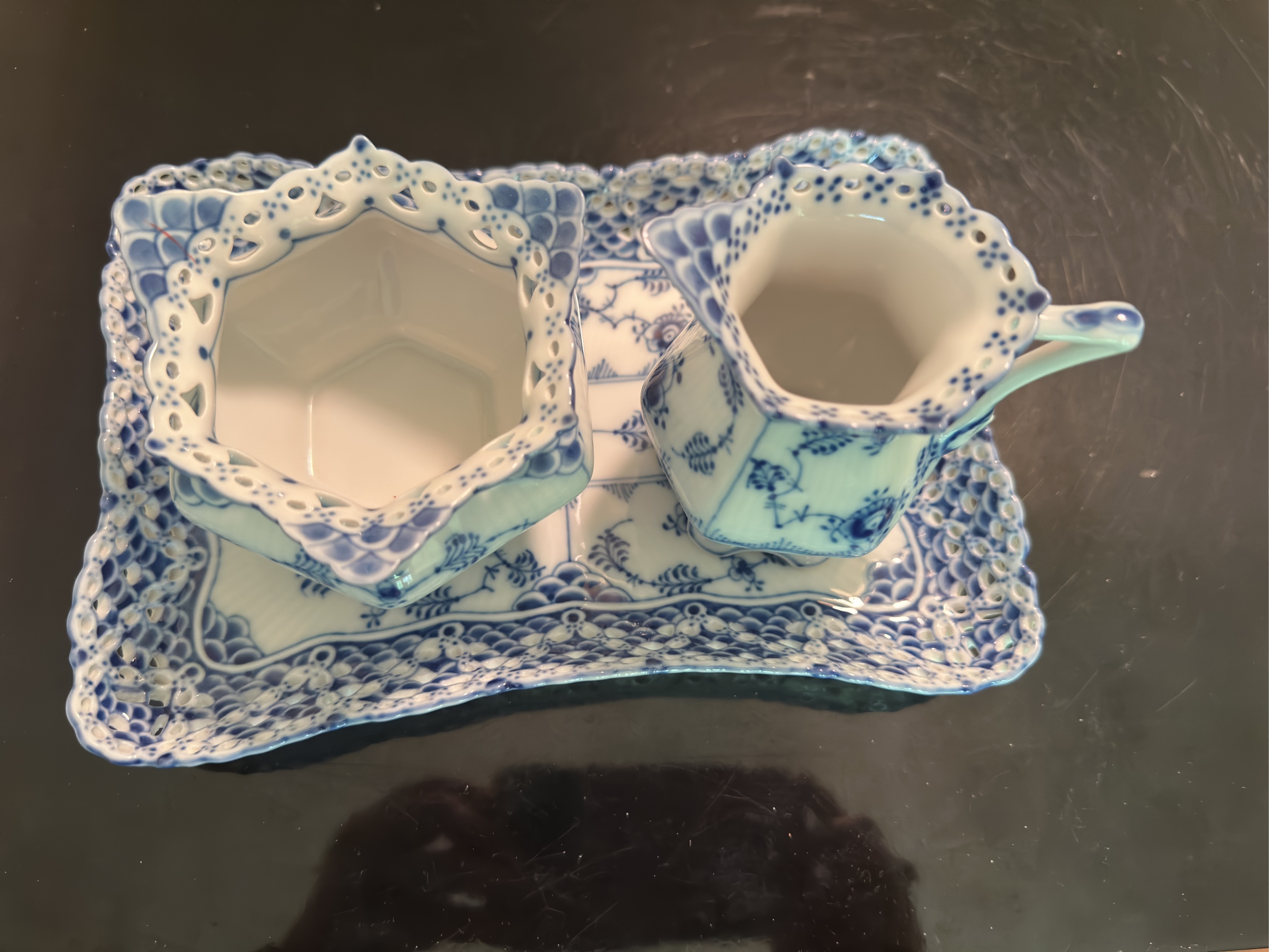 Lot image 4