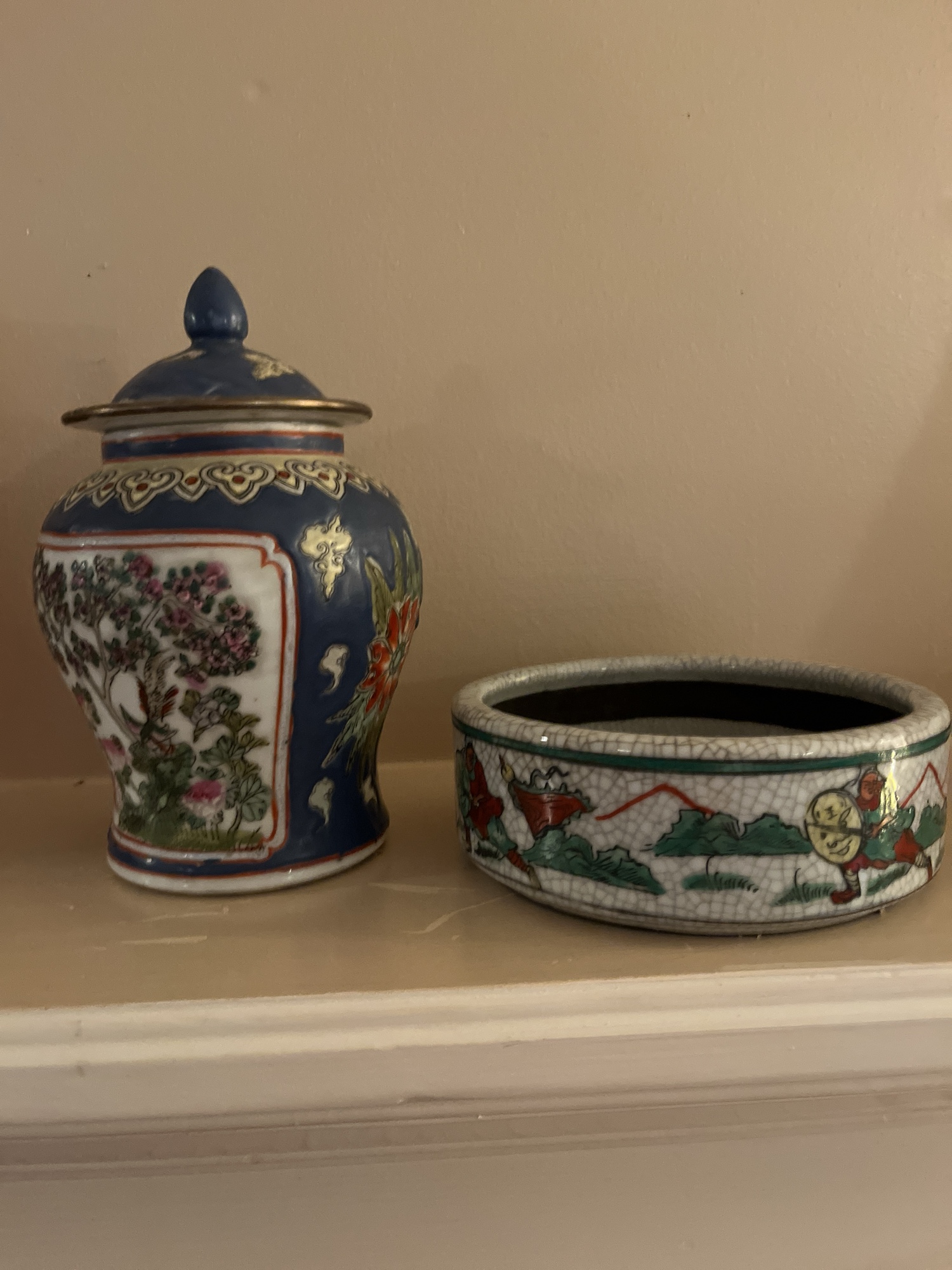 Lot image 1