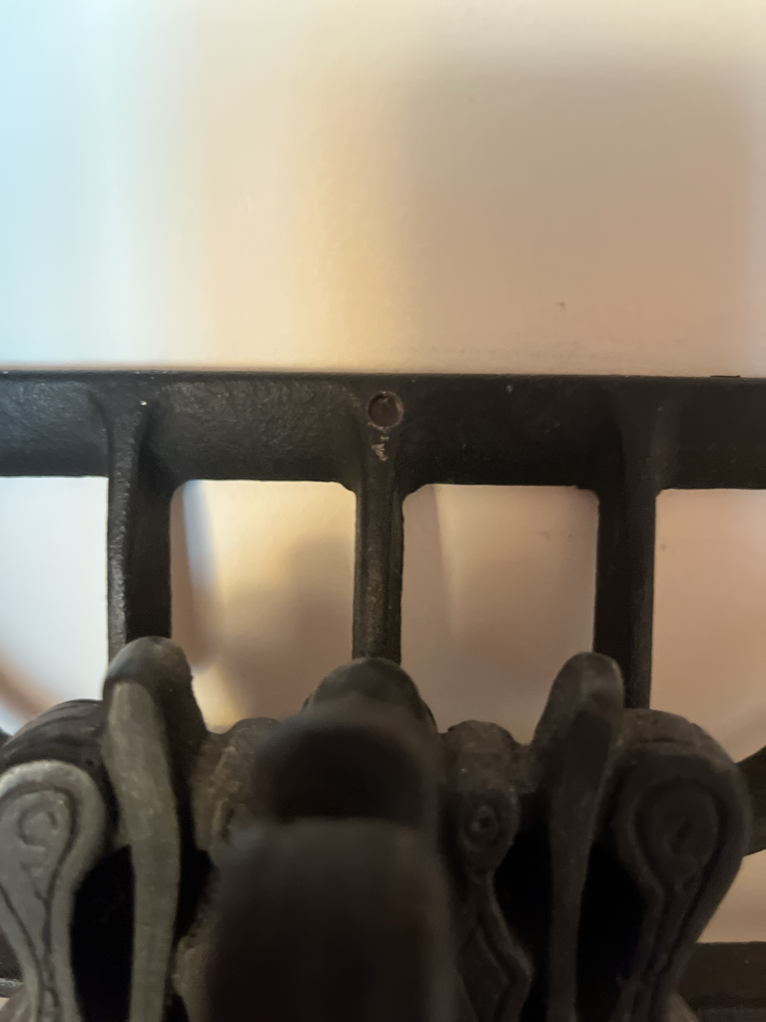 Lot image 6