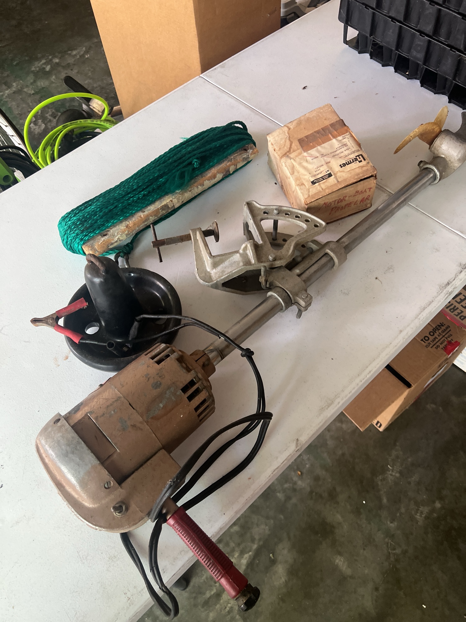 Lot image 8