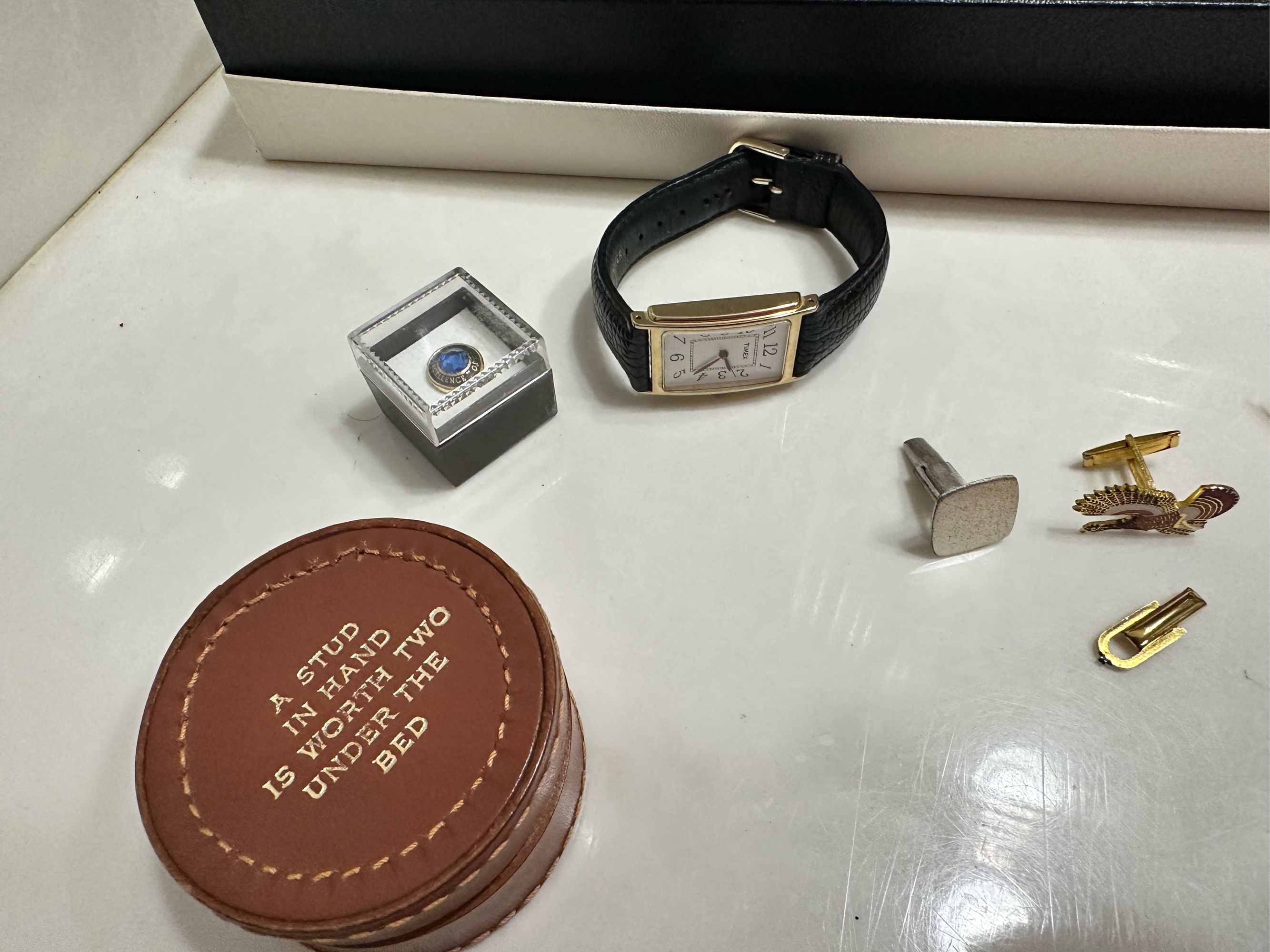 Lot image 6