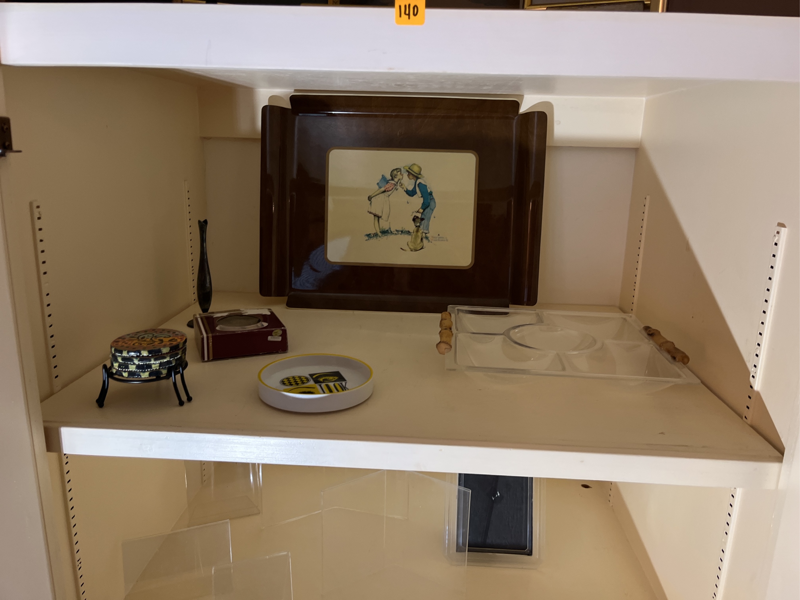 Lot image 1