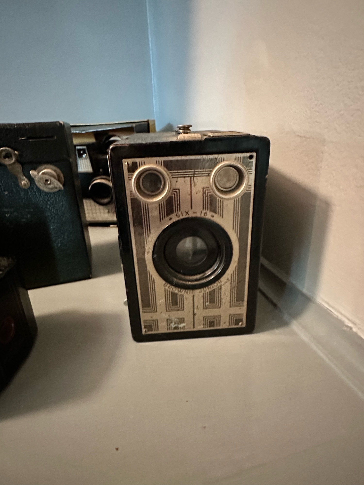 Lot image 2