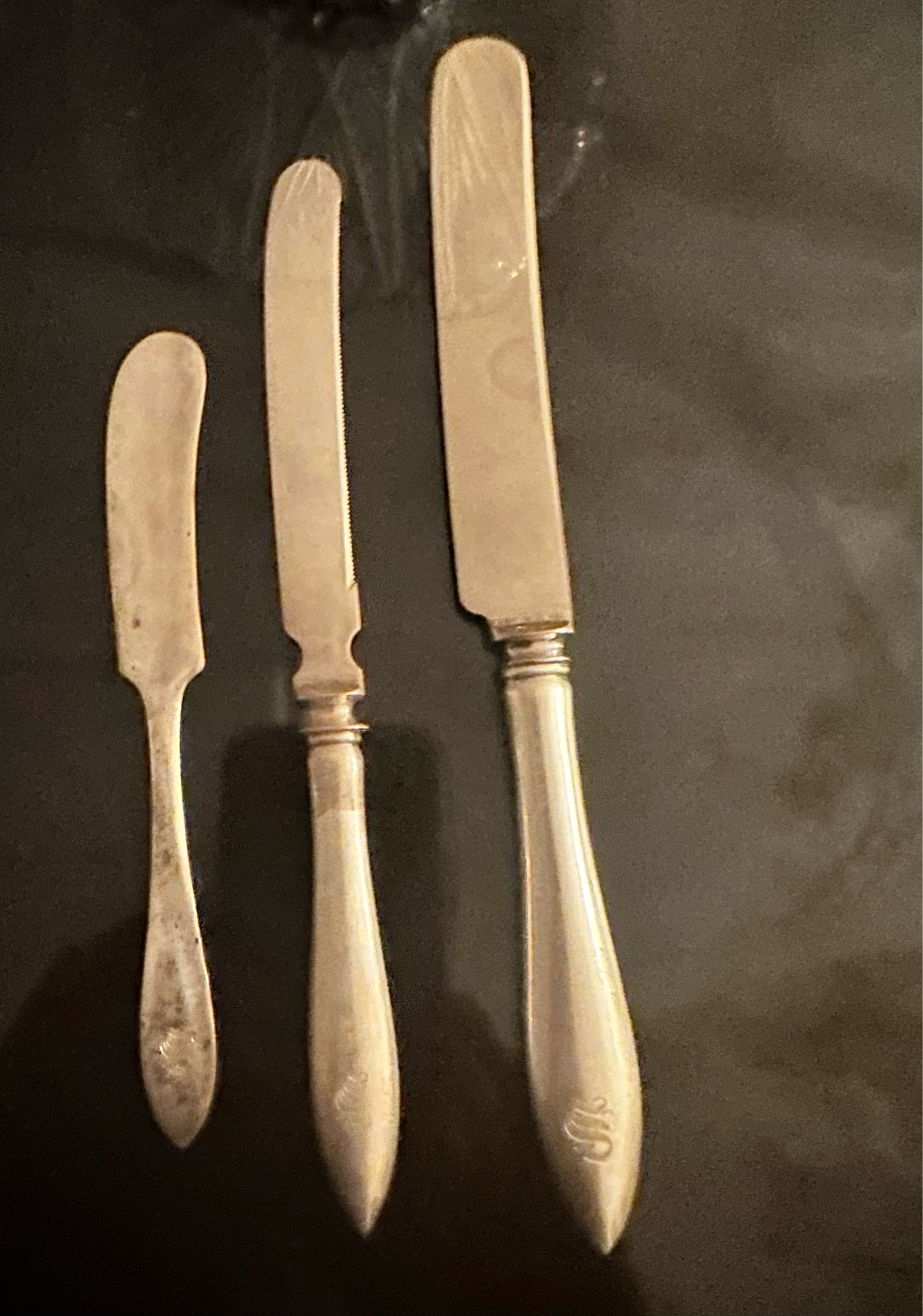 Lot image 26