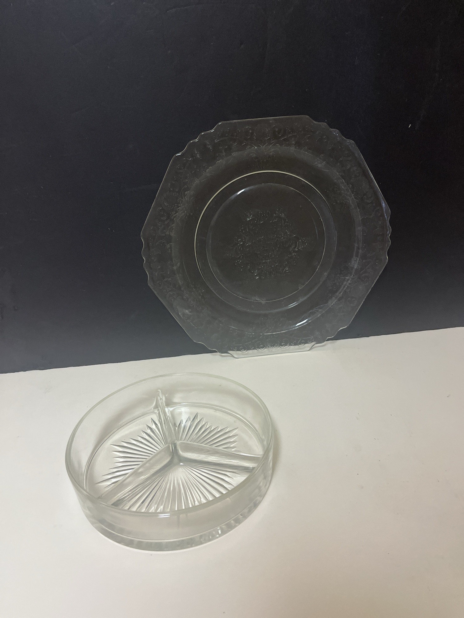 Lot image 7