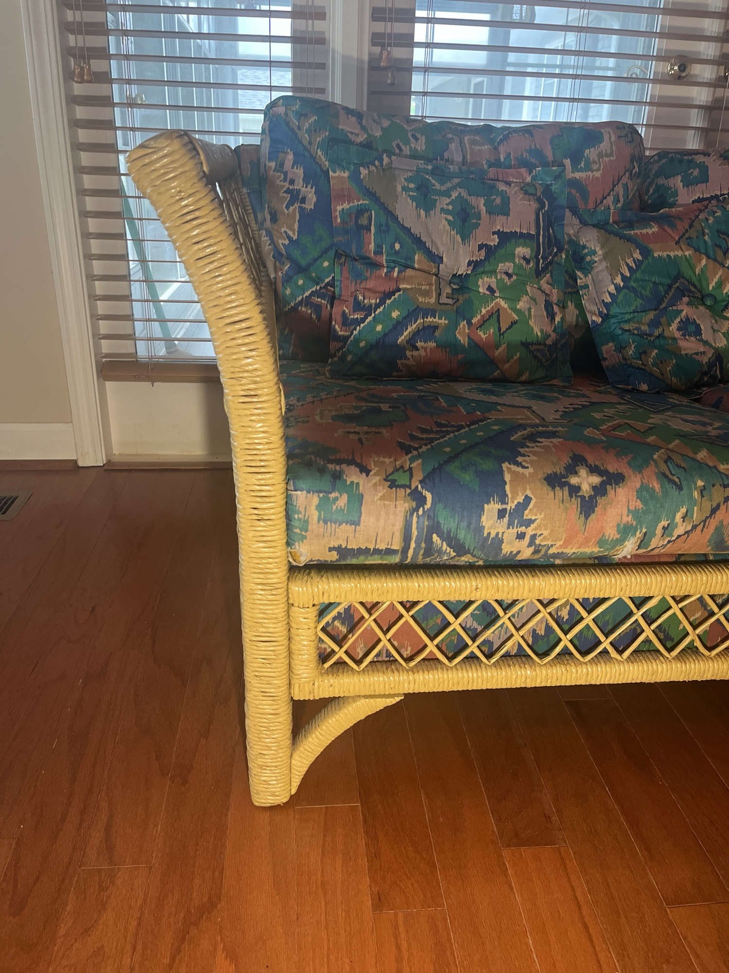Lot image 3