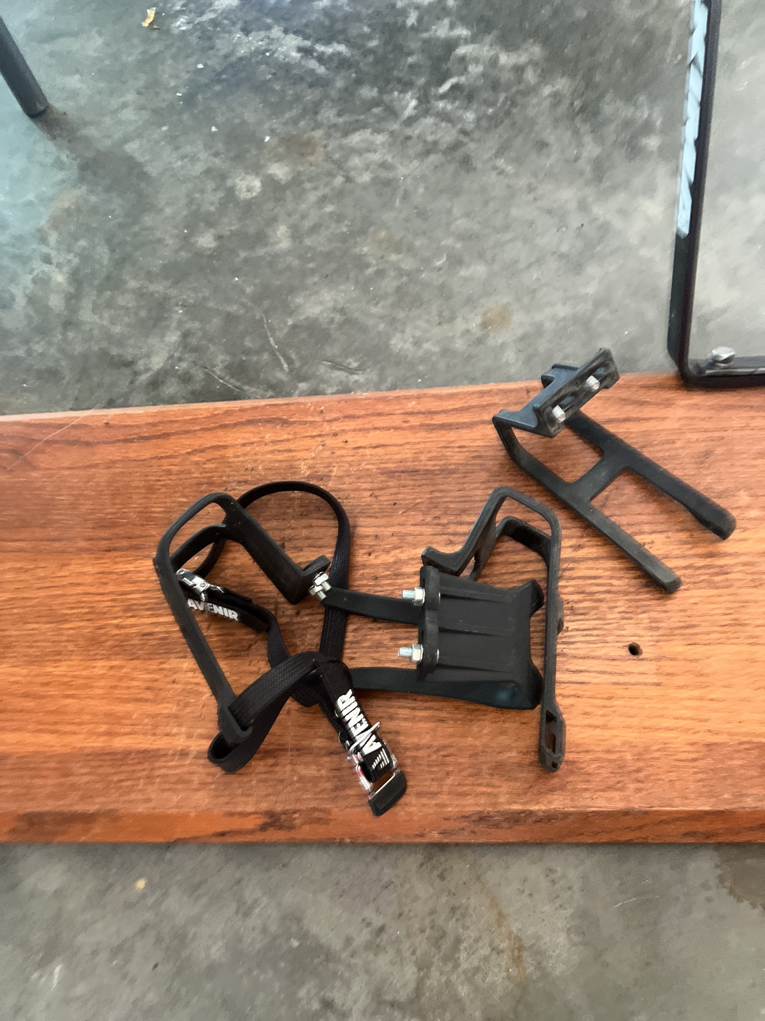 Lot image 3