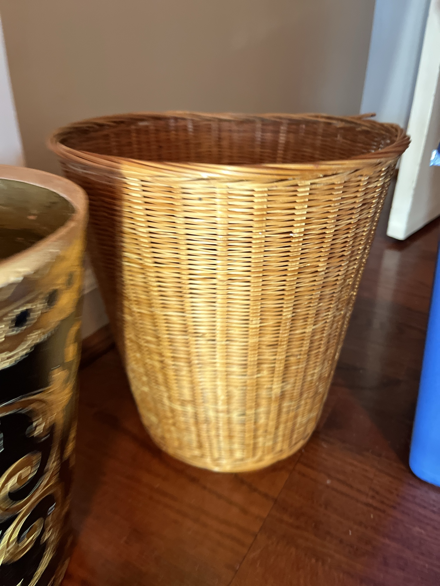 Lot image 4
