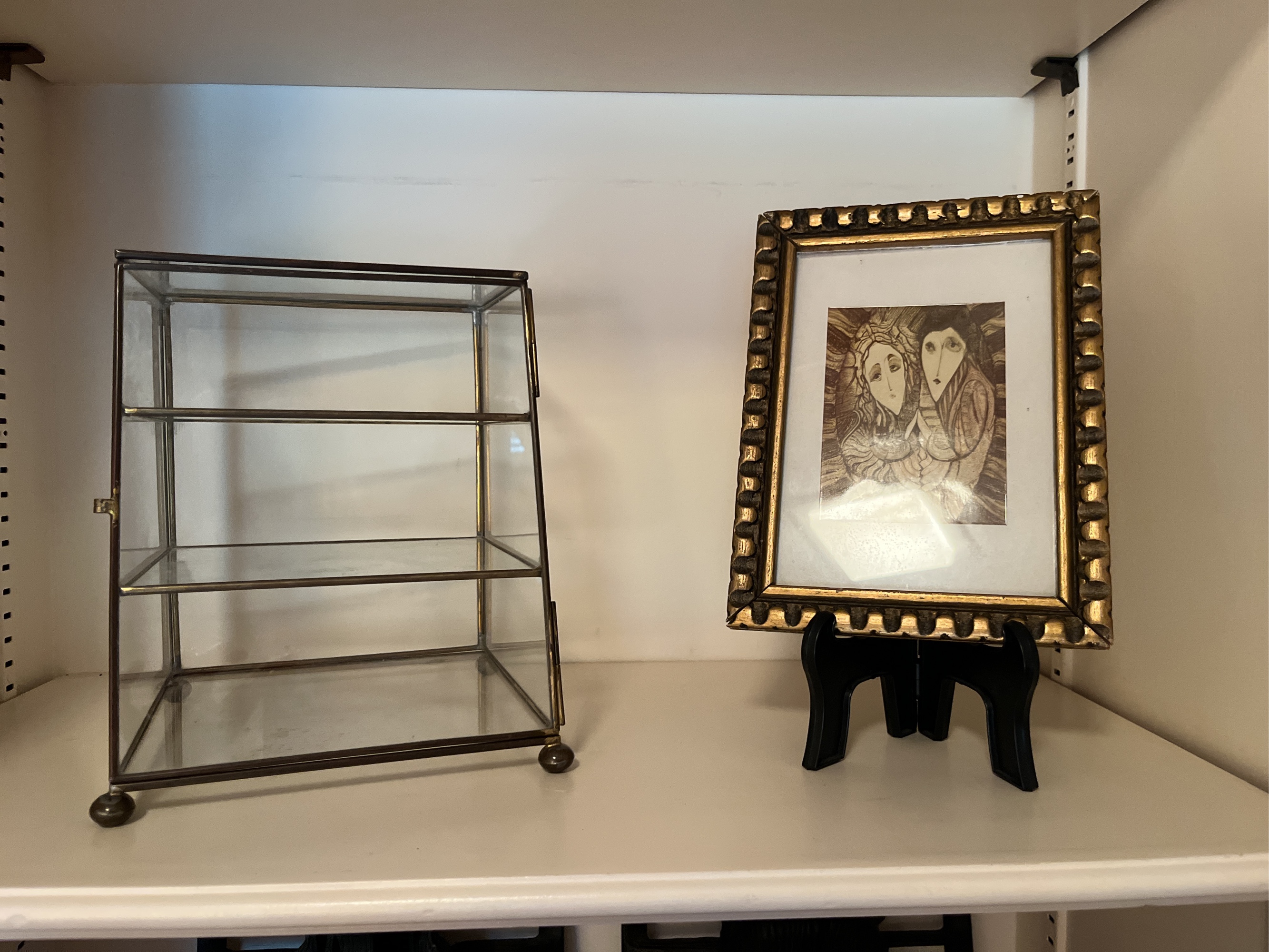 Lot image 1