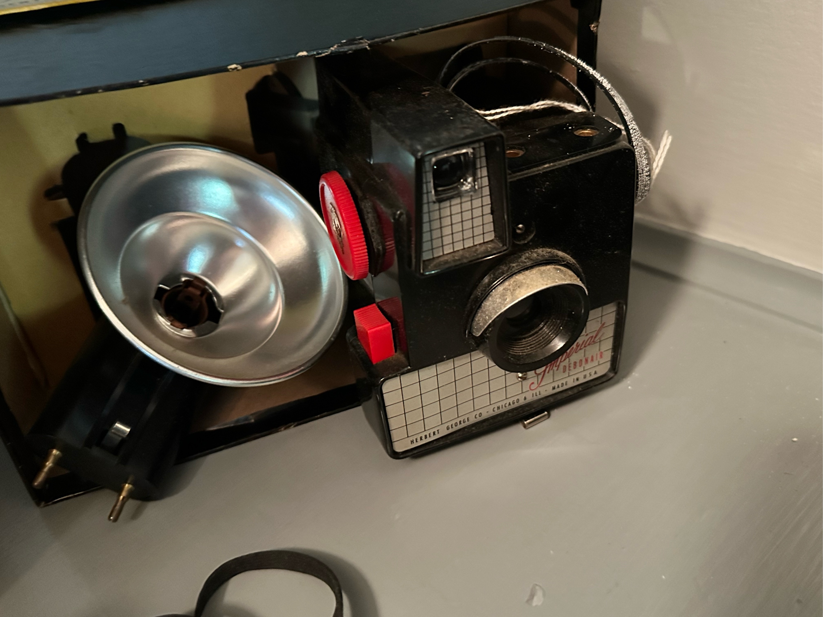 Lot image 7