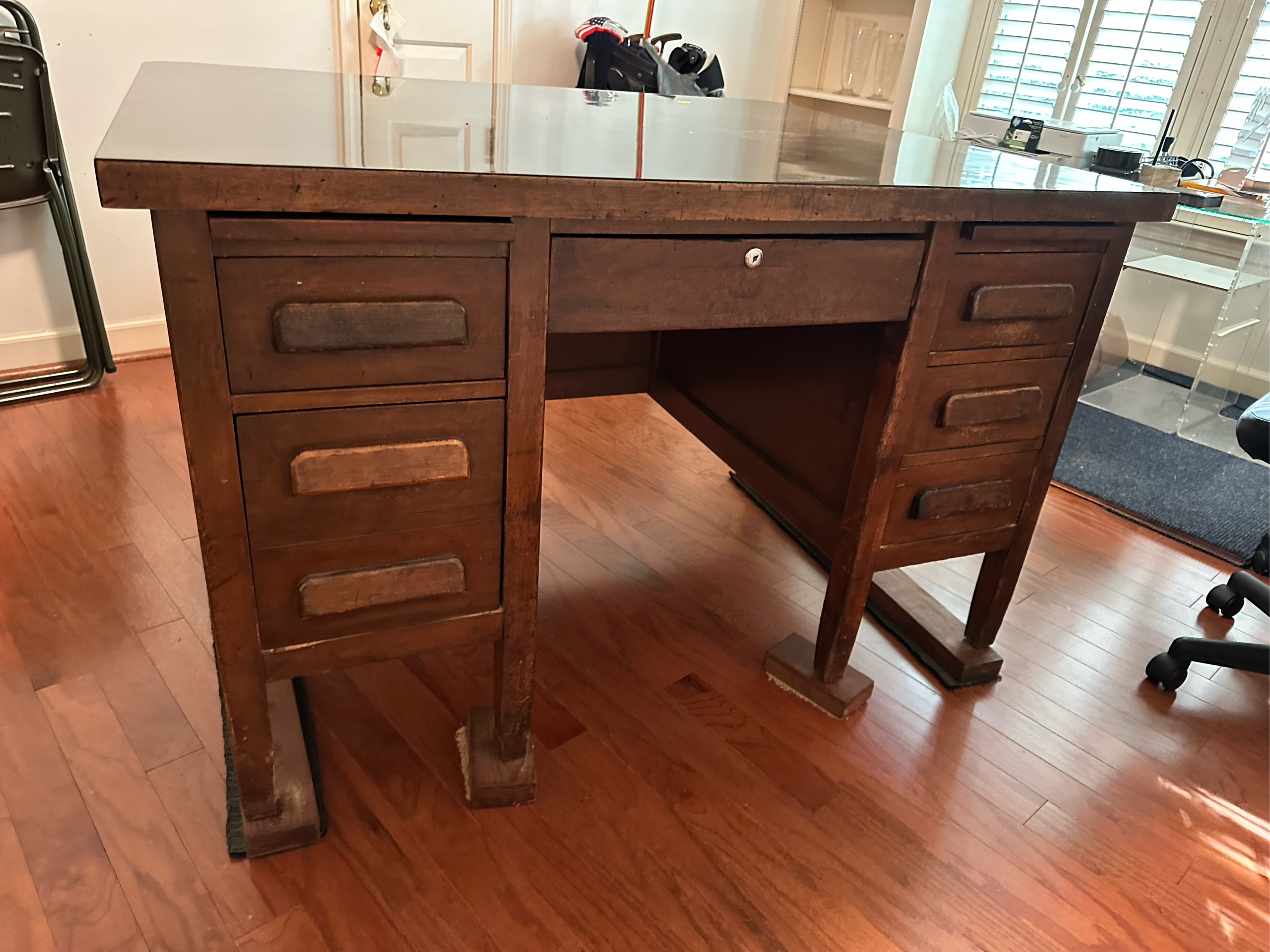 Lot image 10