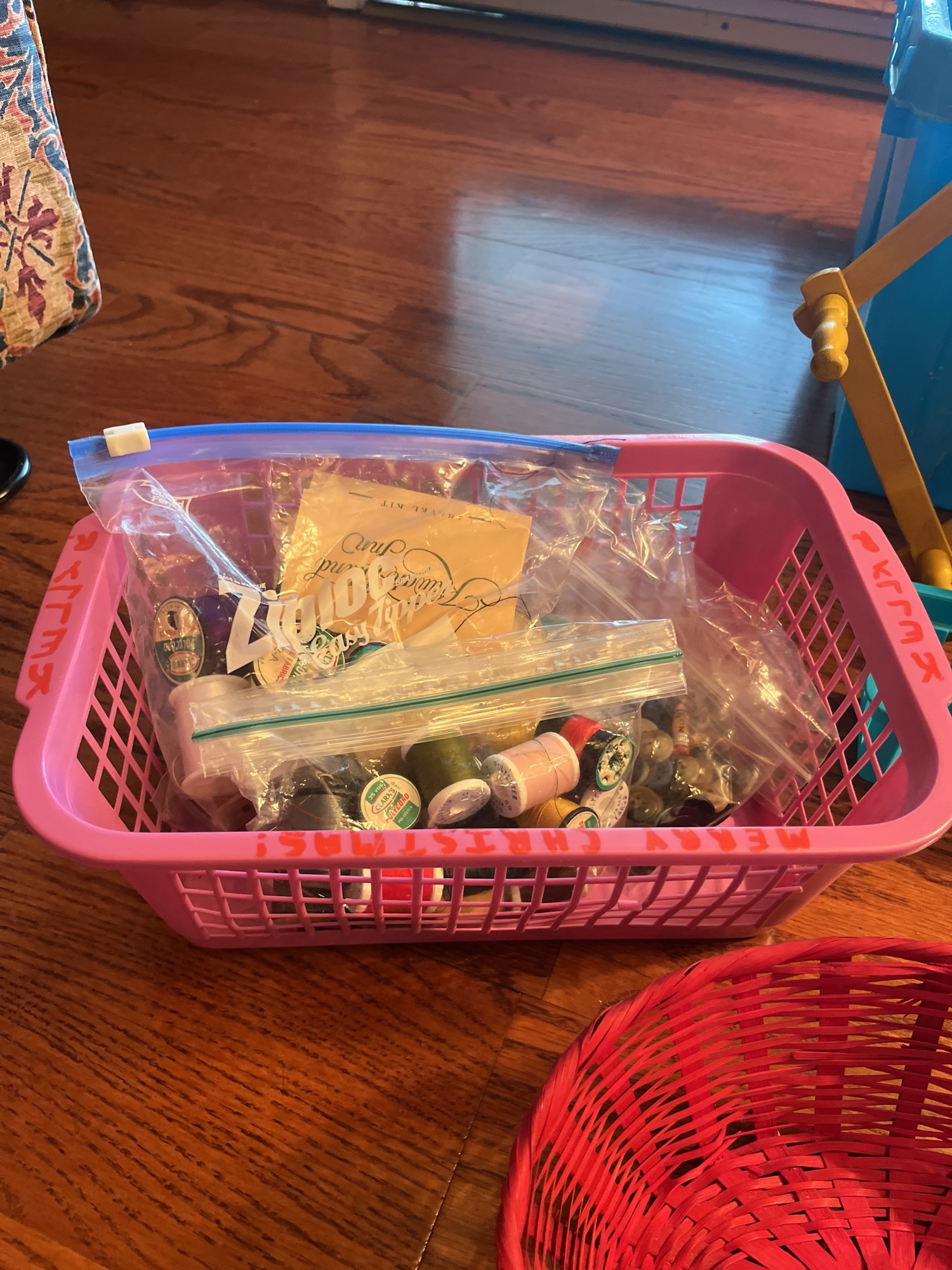 Lot image 6