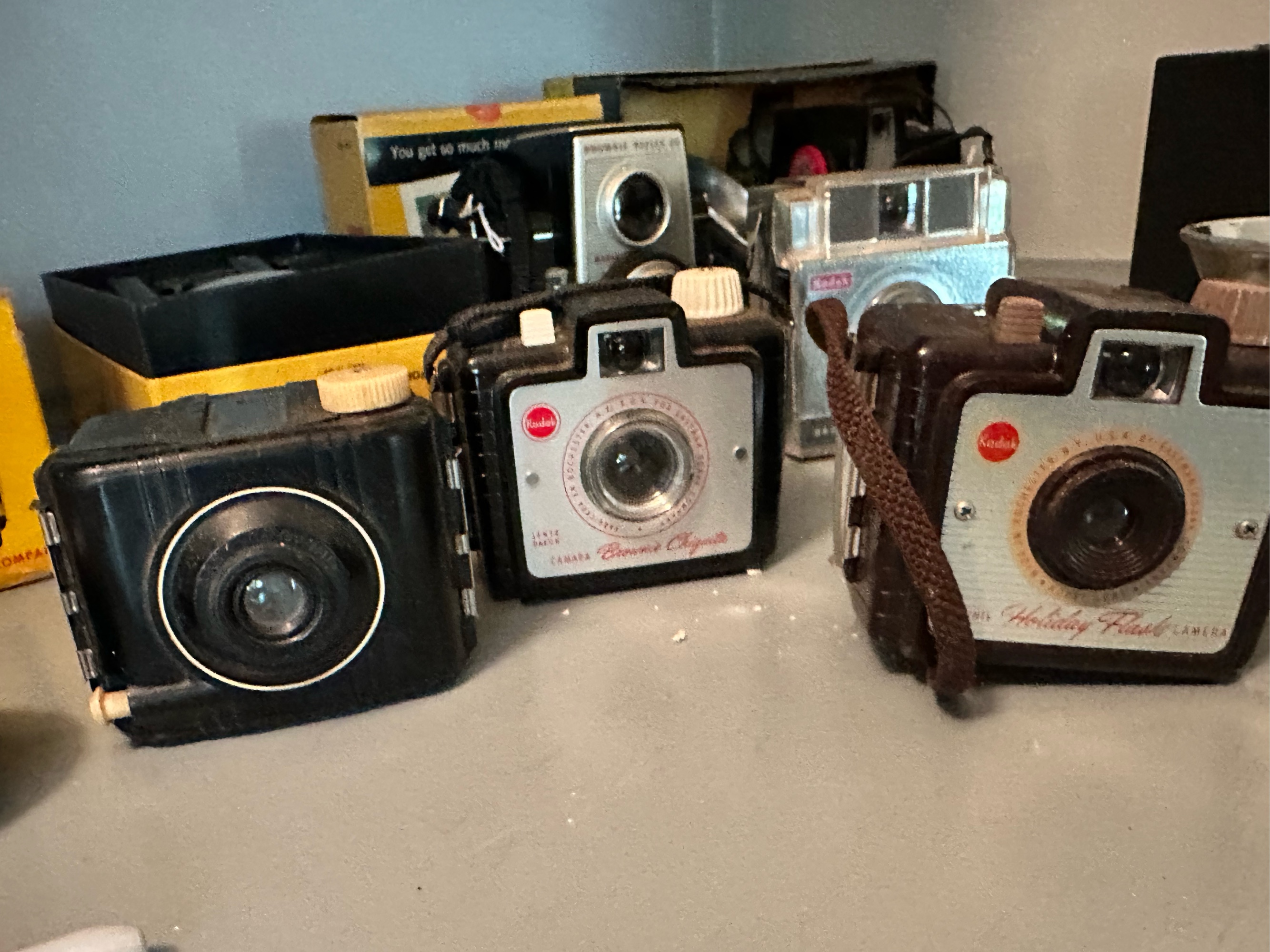 Lot image 6