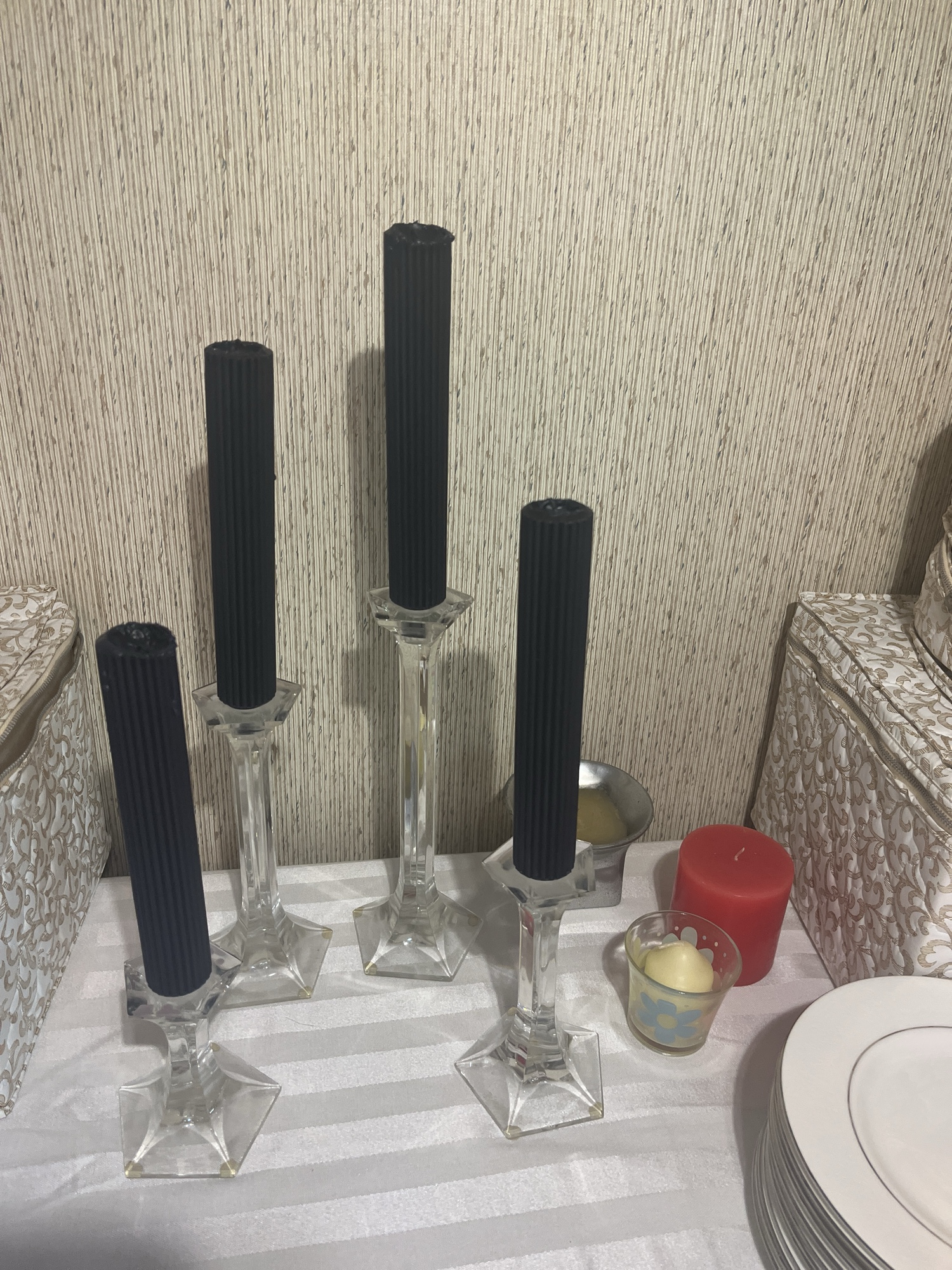 Lot image 1