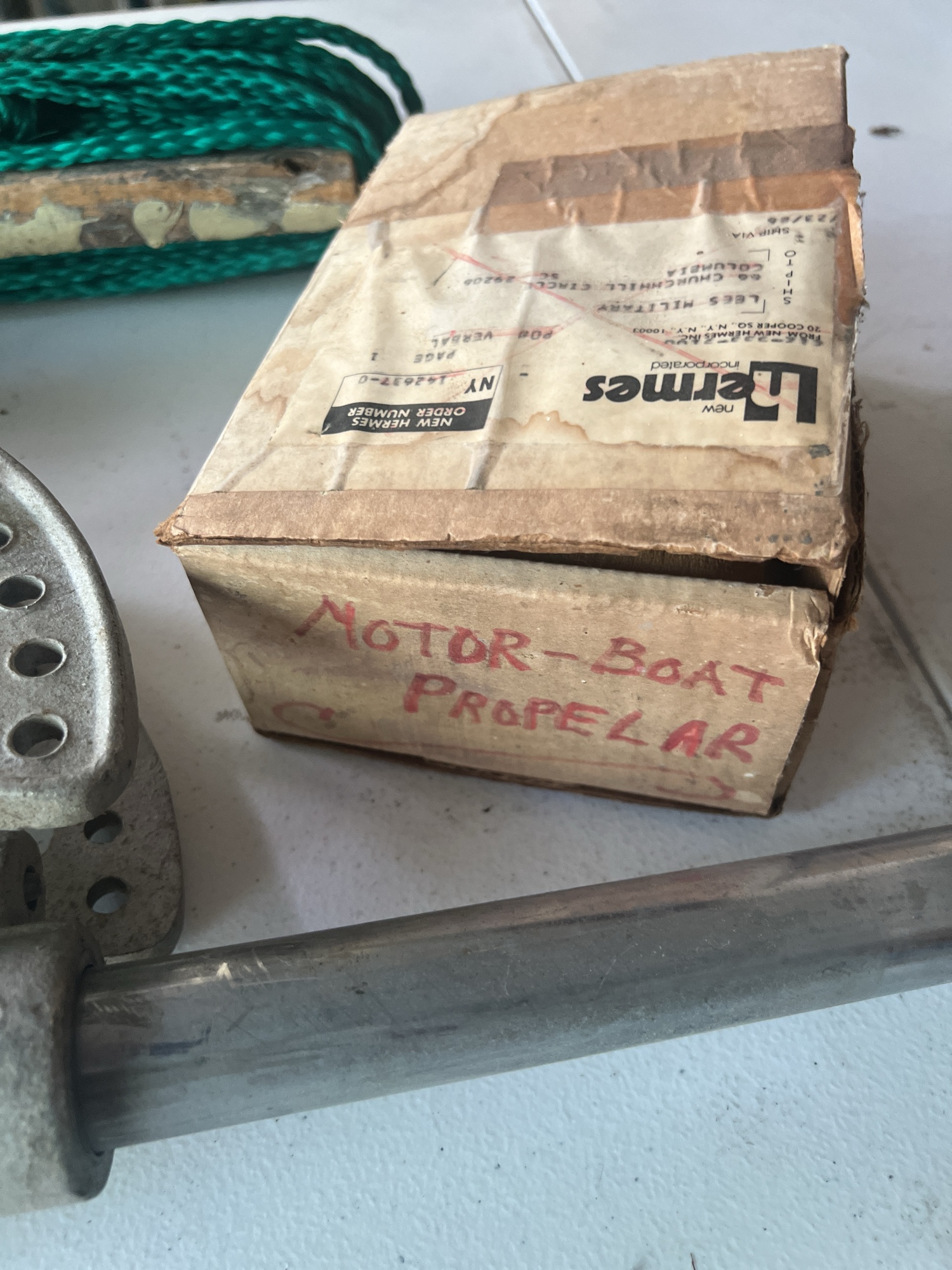 Lot image 5