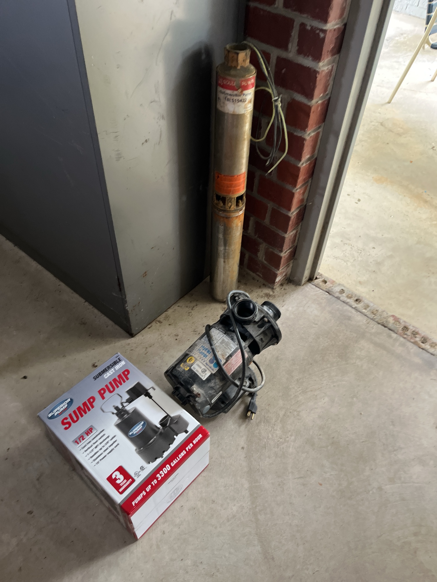 Lot image 1
