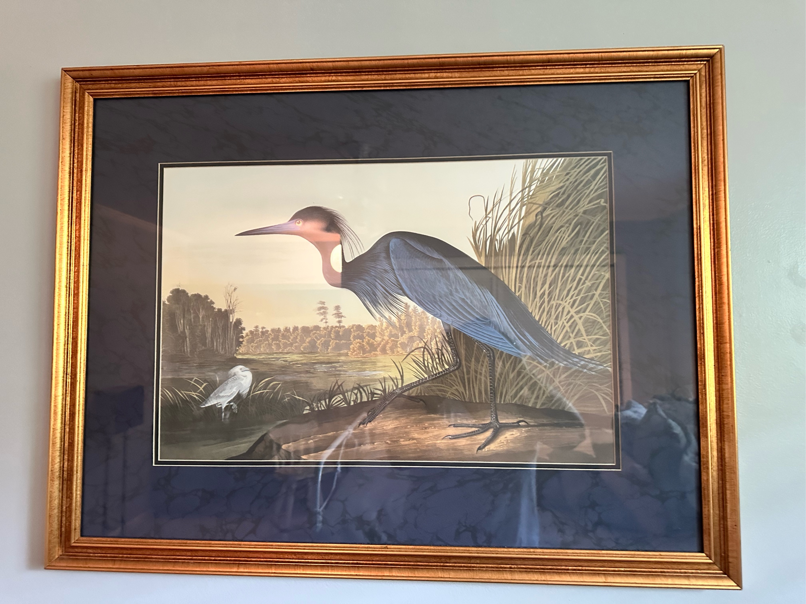 Lot image 1
