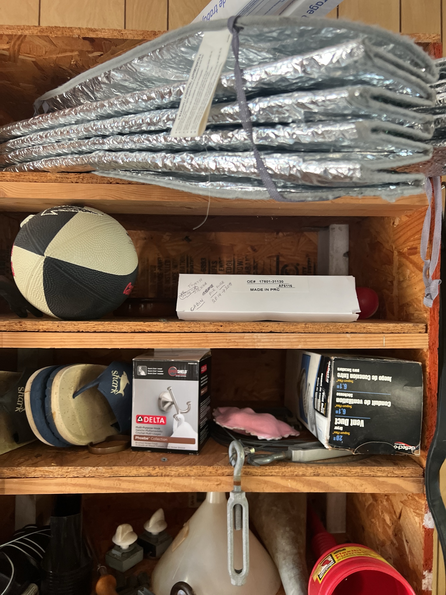 Lot image 10