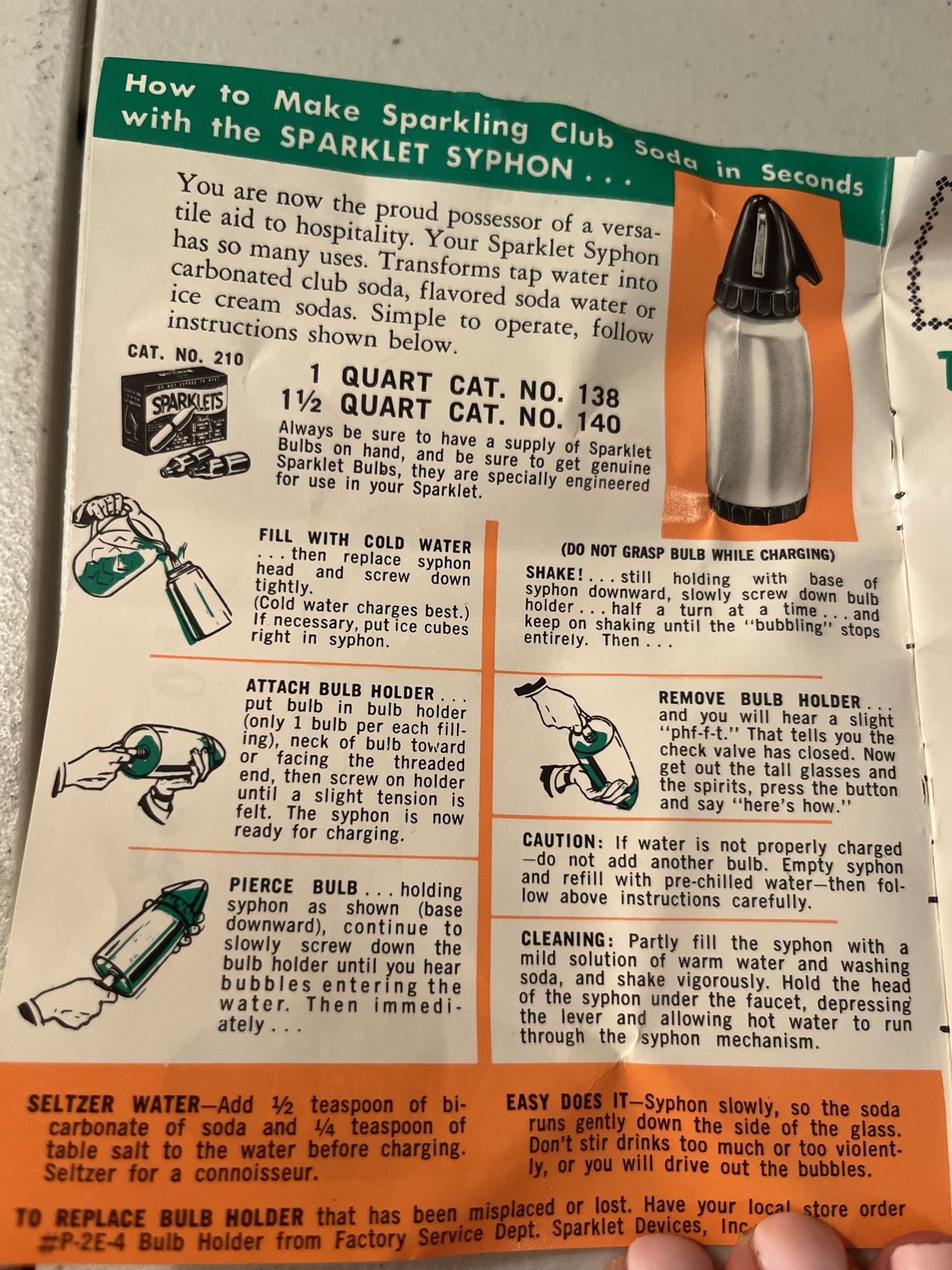 Lot image 7