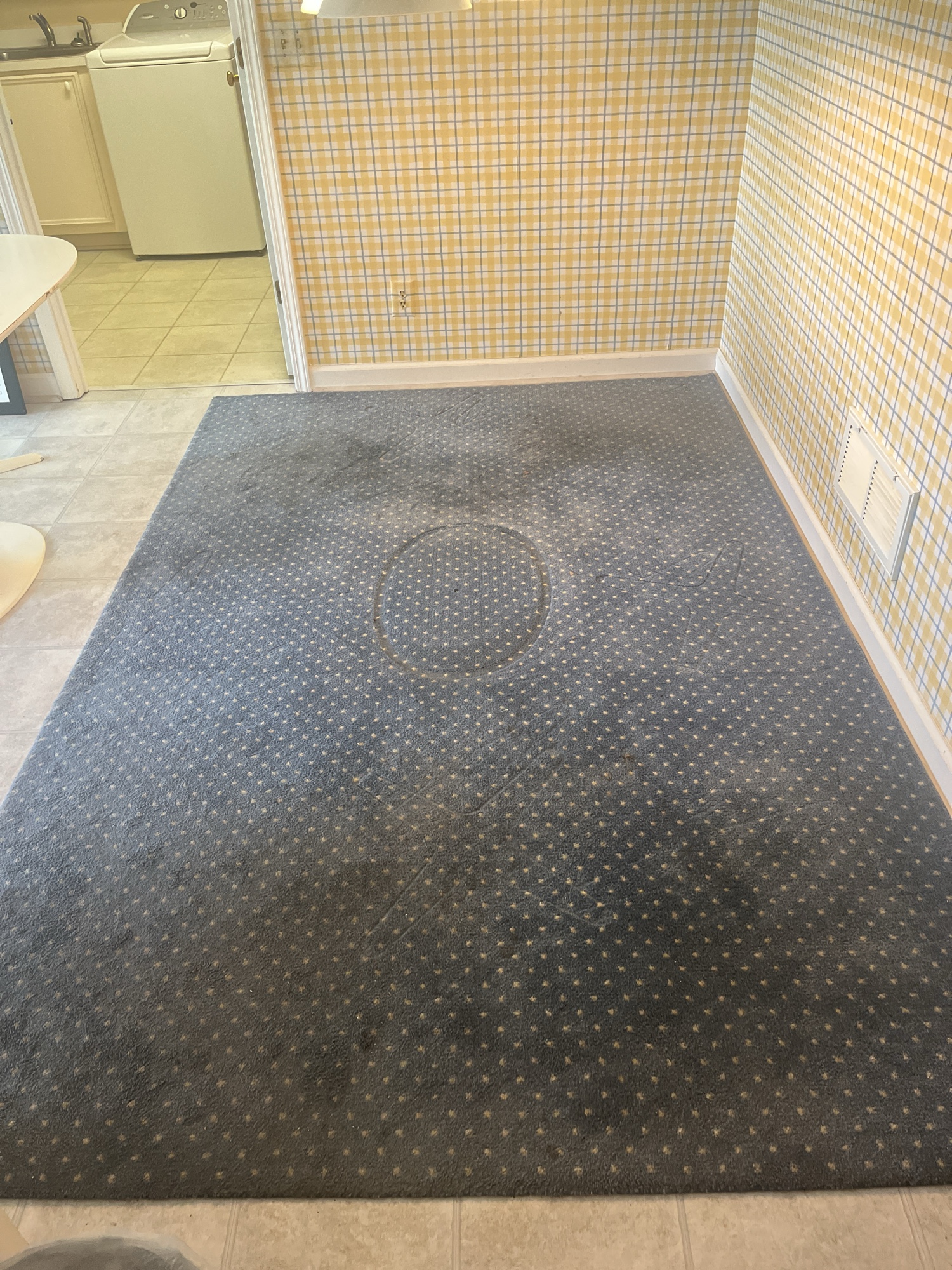 Lot image 1