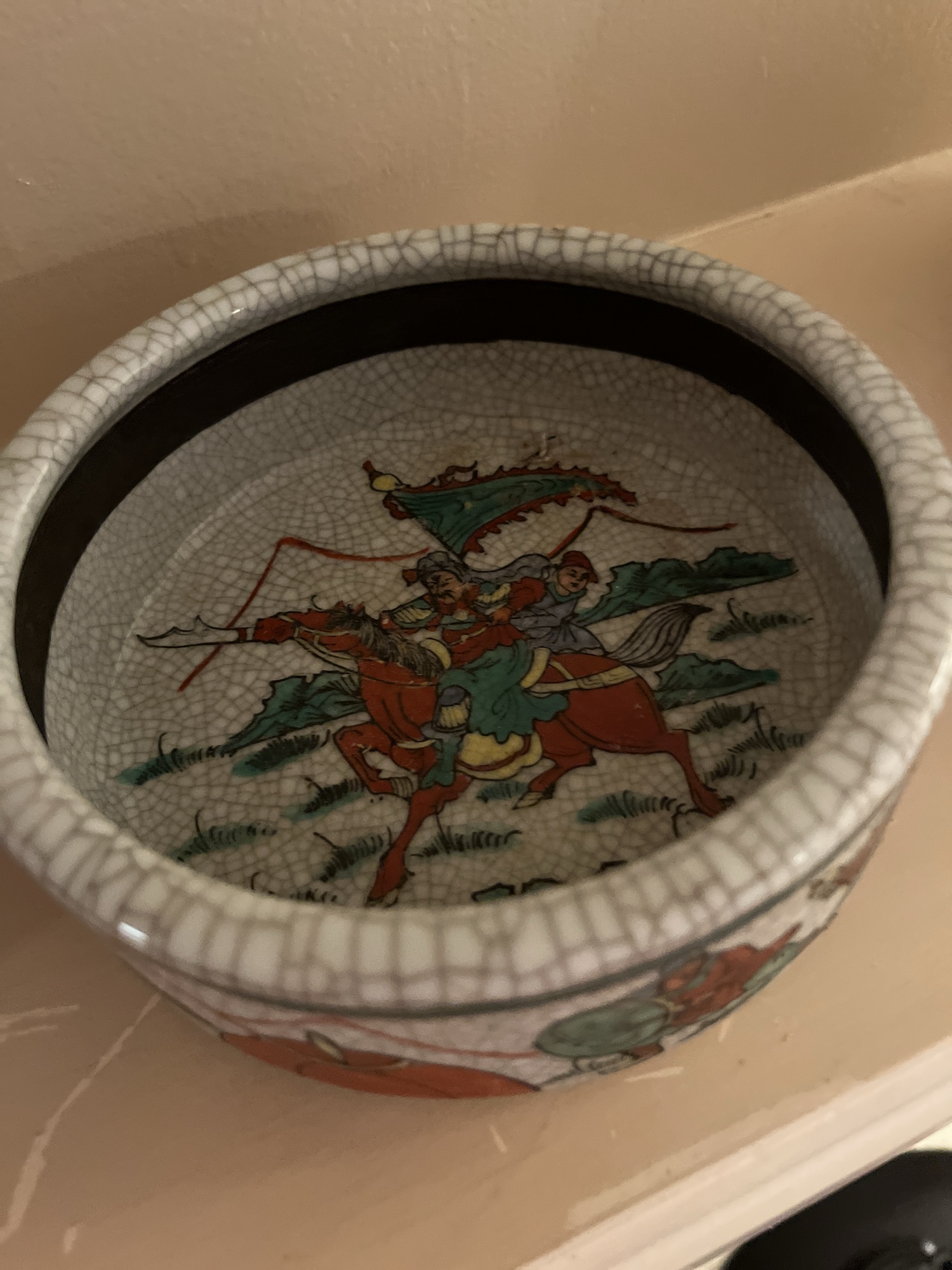 Lot image 5