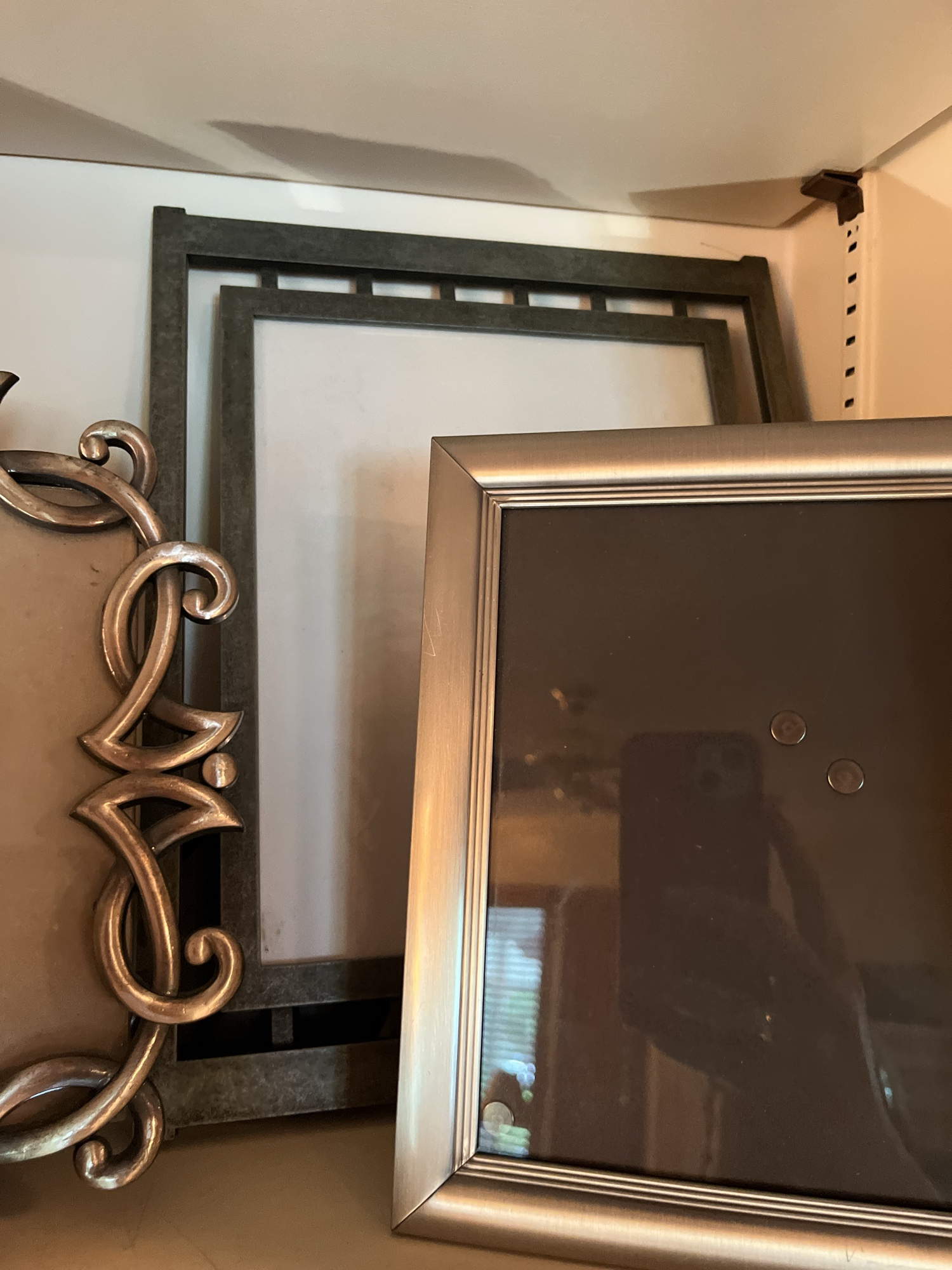 Lot image 7