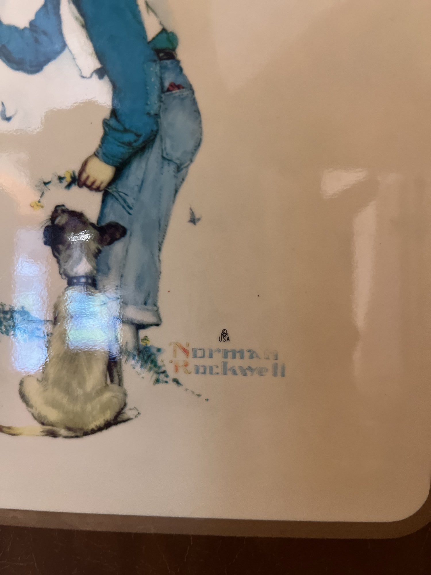 Lot image 3