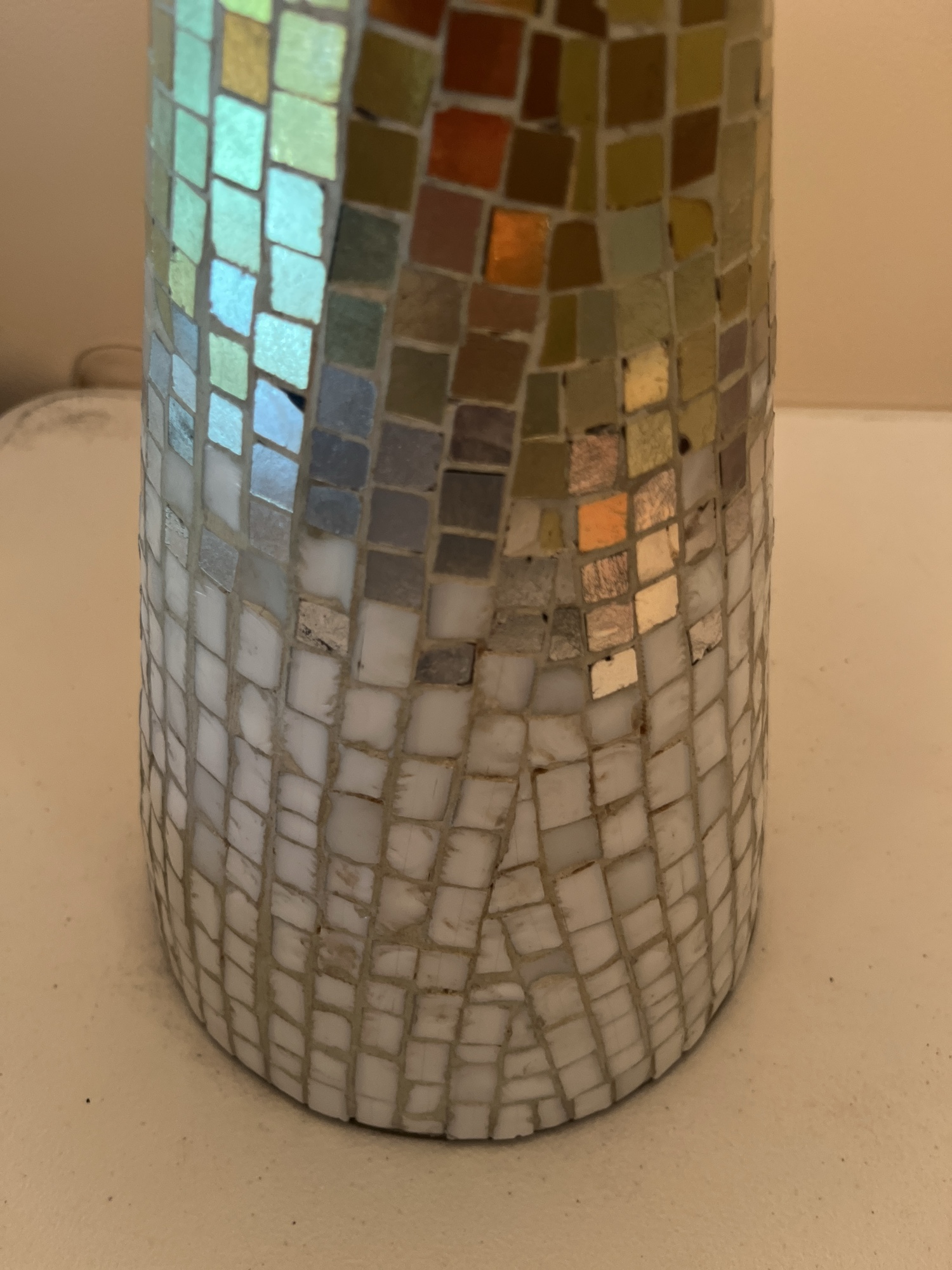 Lot image 4