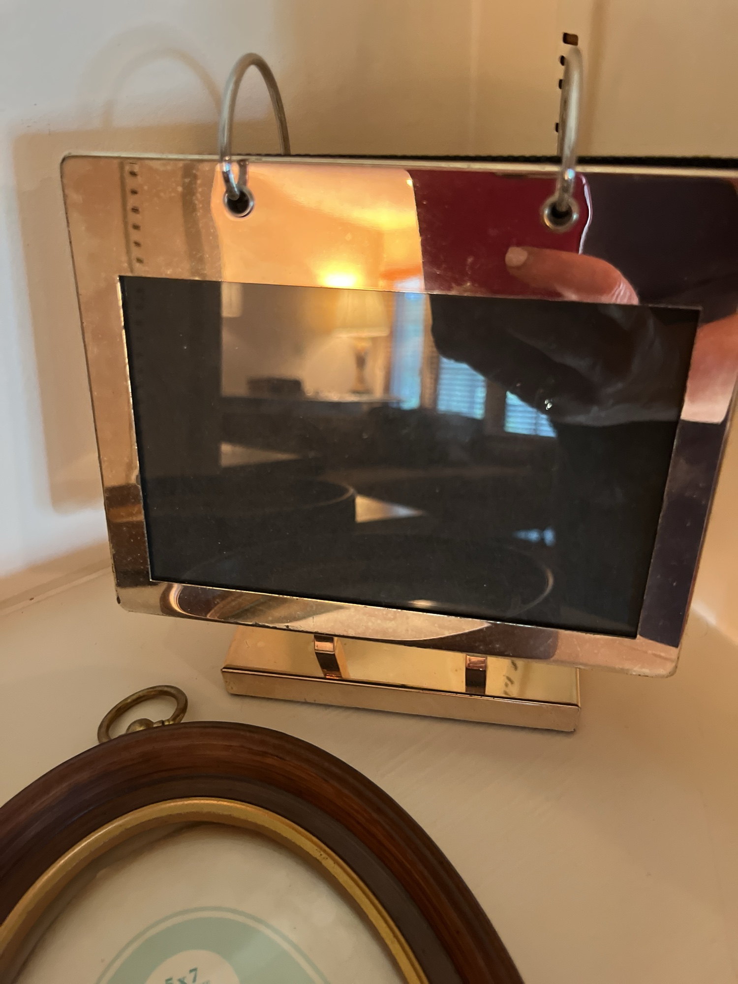 Lot image 5
