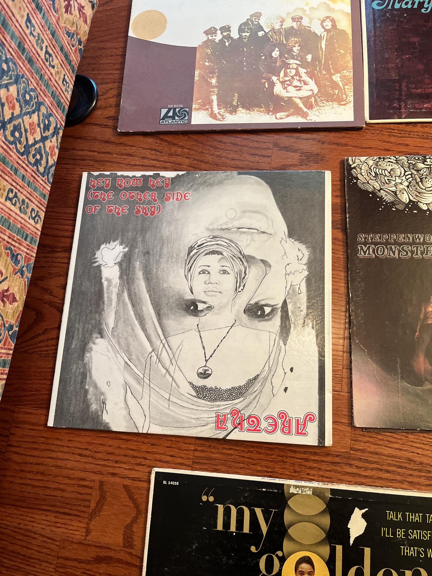 Lot image 7
