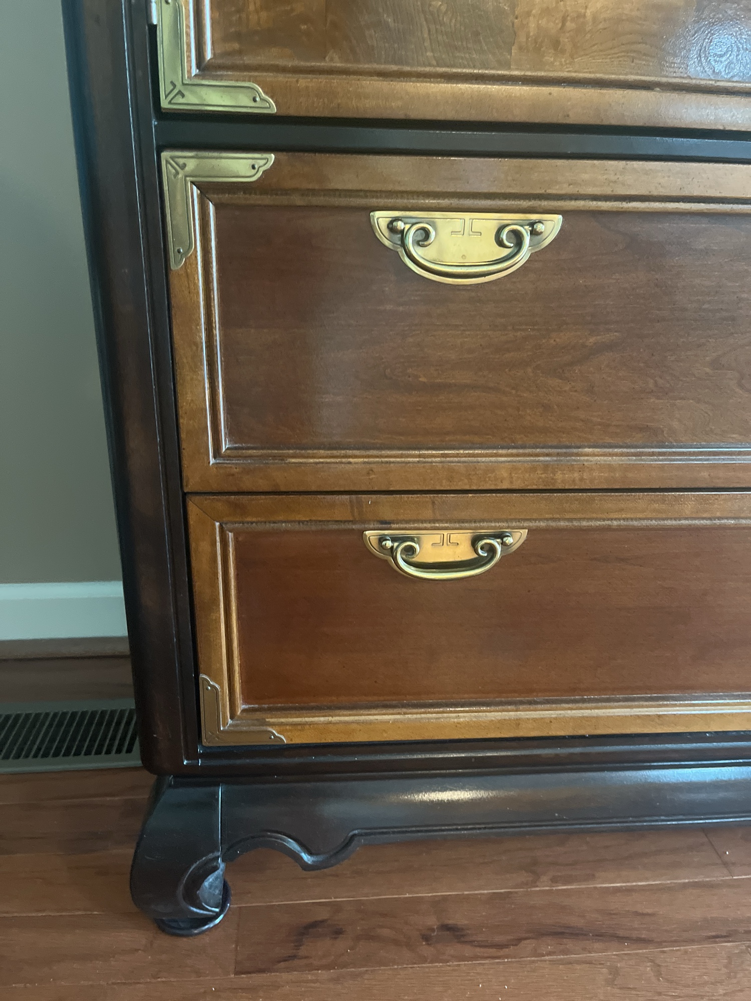 Lot image 4
